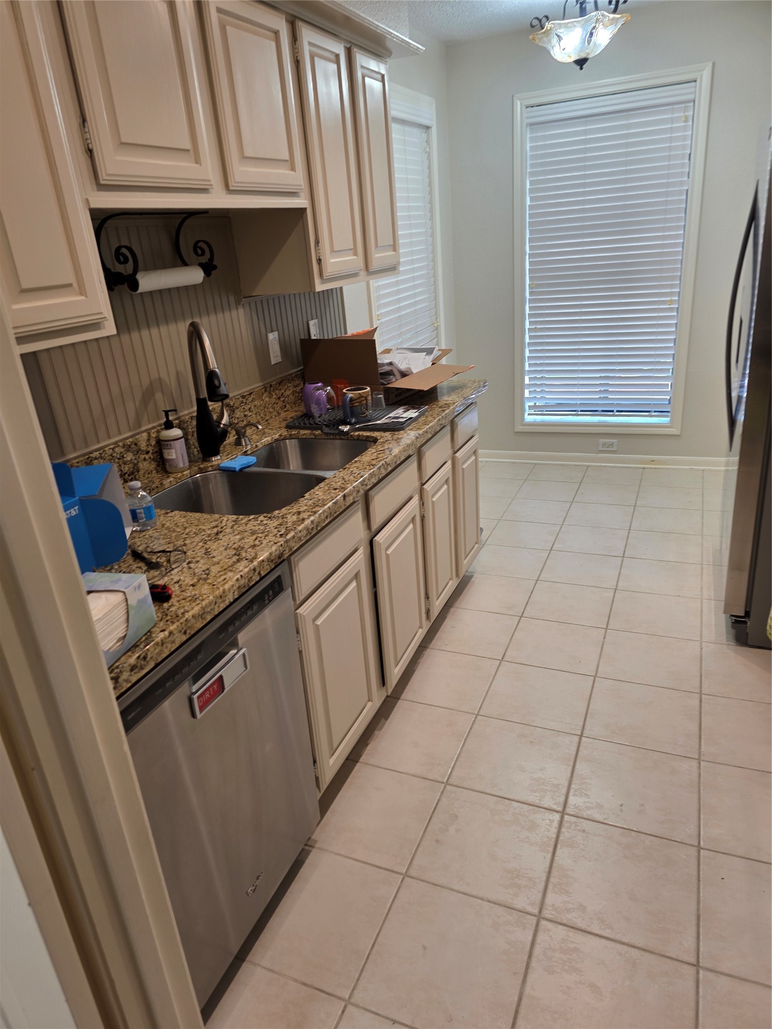 1311 Antoine Drive 248 Property Photo 10