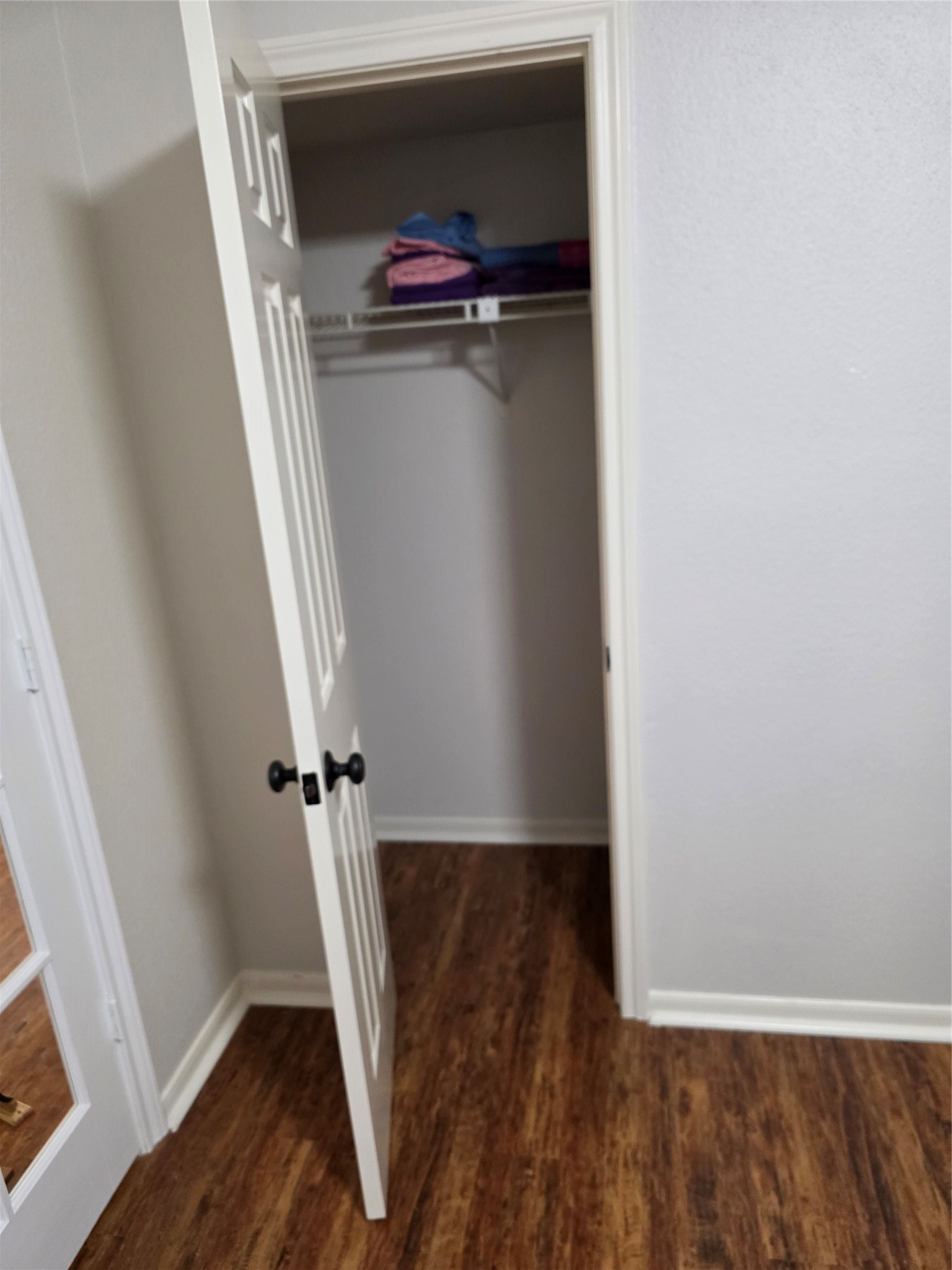 1311 Antoine Drive 248 Property Photo 14