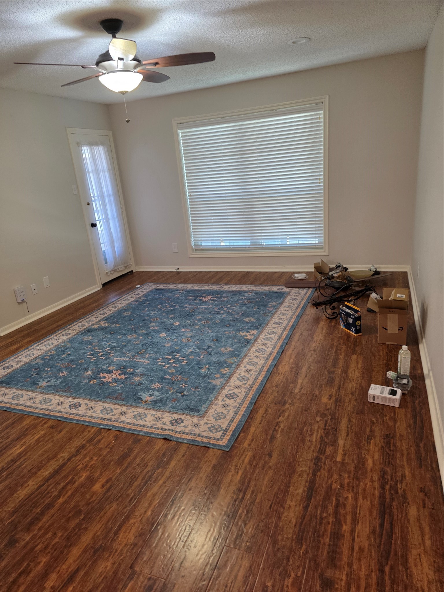 1311 Antoine Drive 248 Property Photo 15