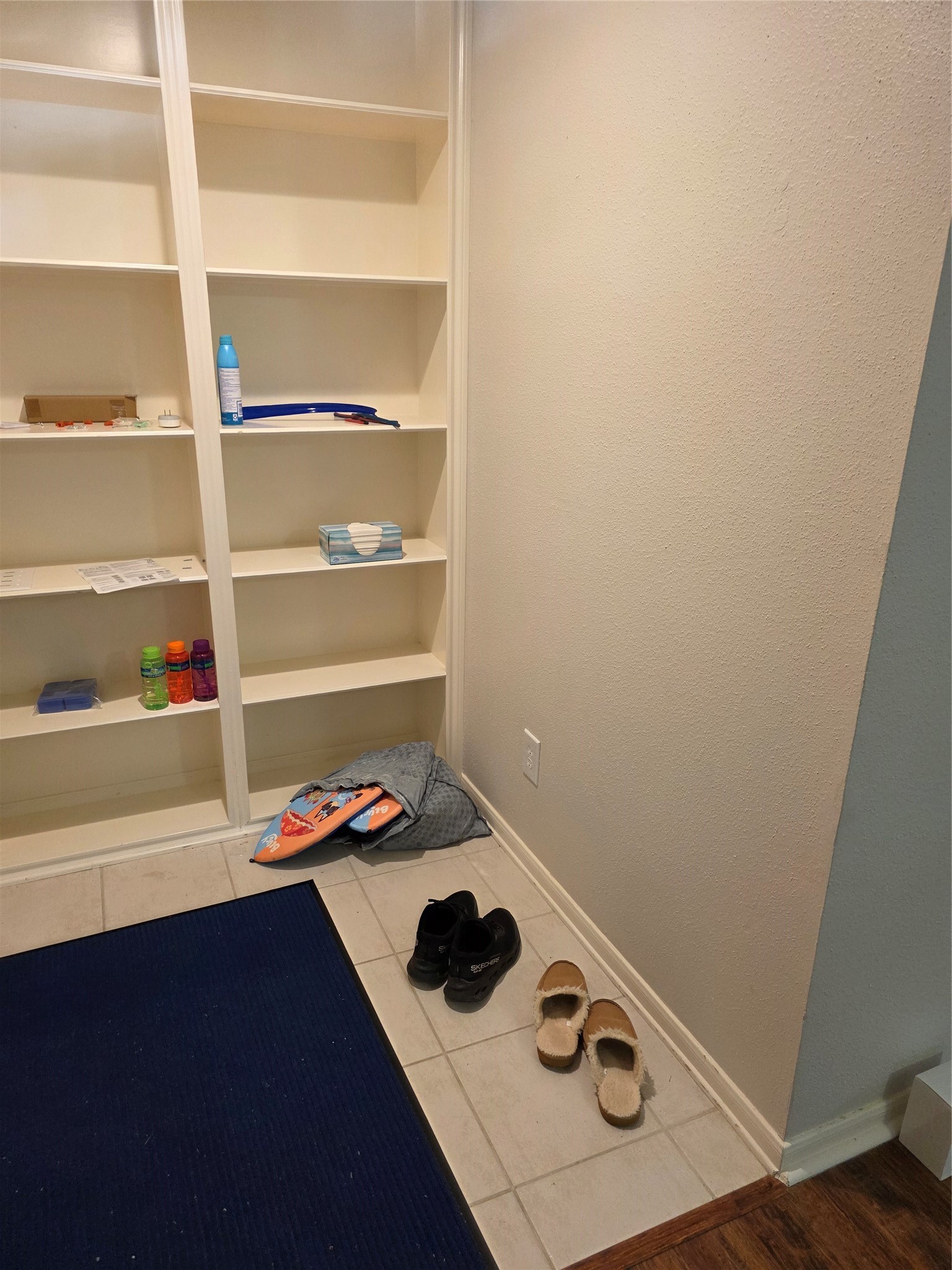 1311 Antoine Drive 248 Property Photo 17
