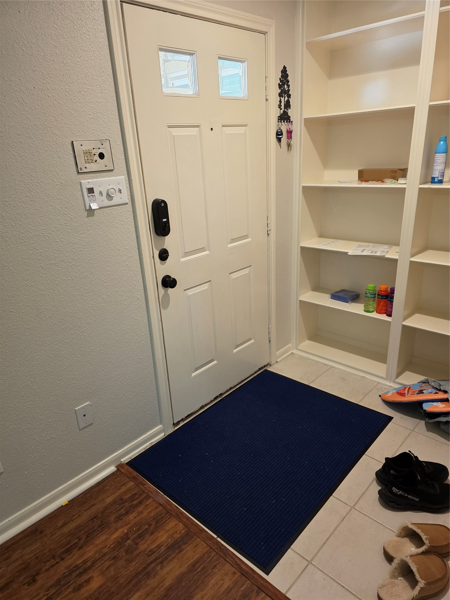 1311 Antoine Drive 248 Property Photo 18