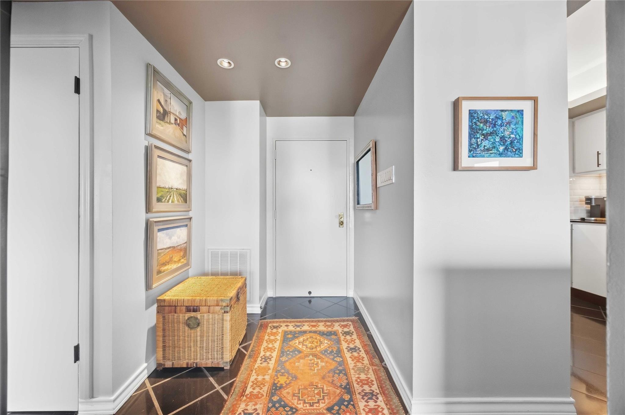 5000 Montrose Boulevard 6a Property Photo 11