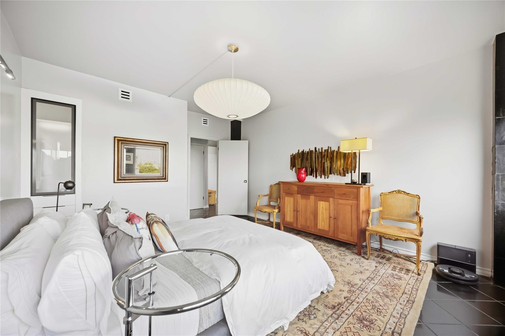 5000 Montrose Boulevard 6a Property Photo 14