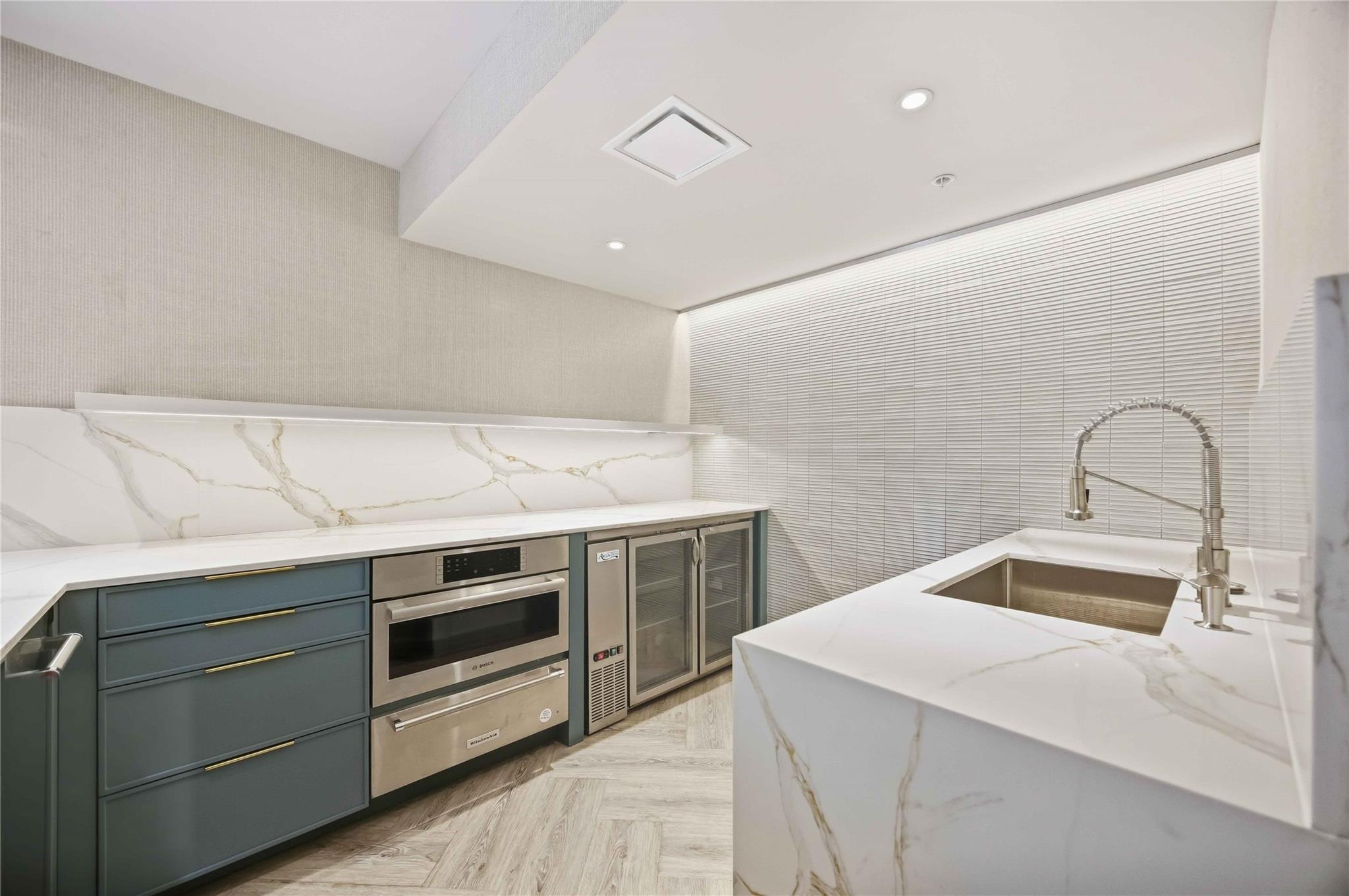 5000 Montrose Boulevard 6a Property Photo 23
