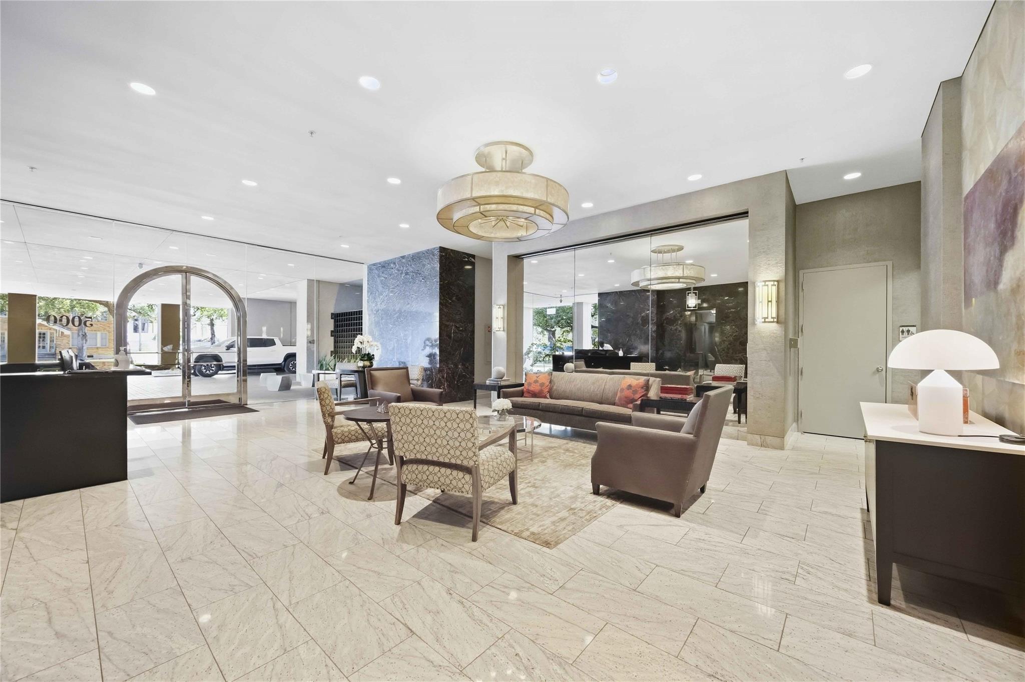 5000 Montrose Boulevard 6a Property Photo 24