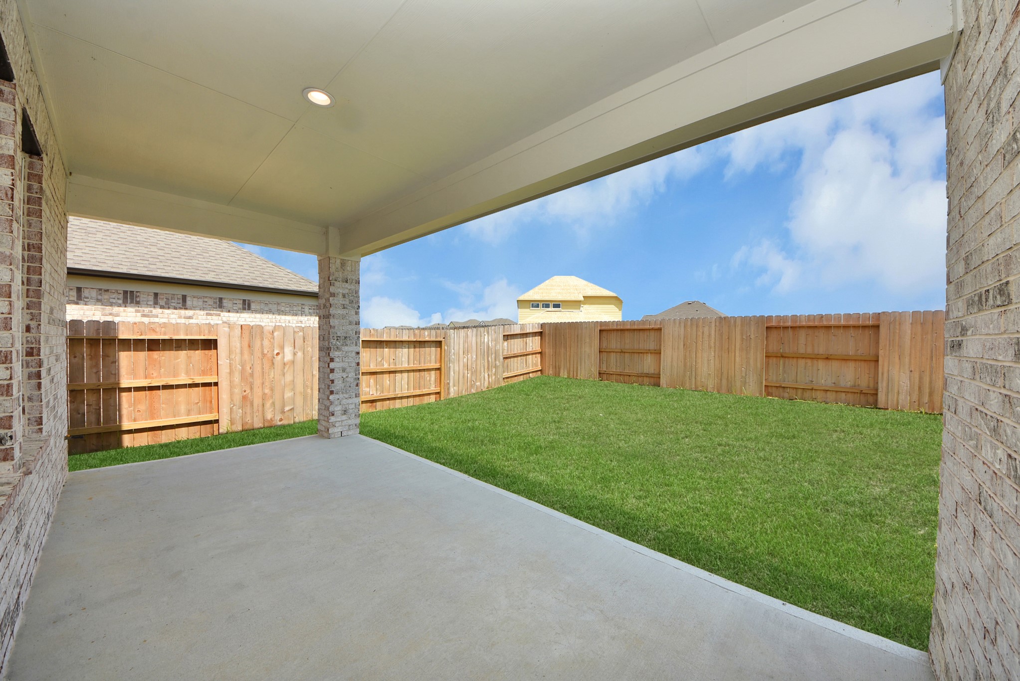 63 Knight Bayou Drive Property Photo 42