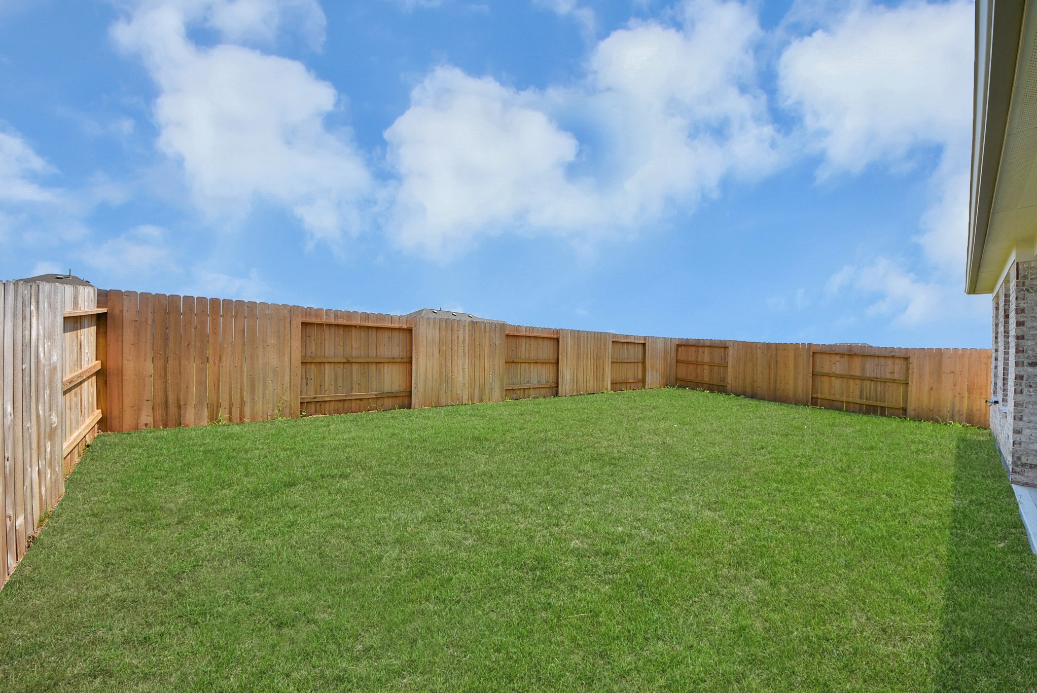 63 Knight Bayou Drive Property Photo 43
