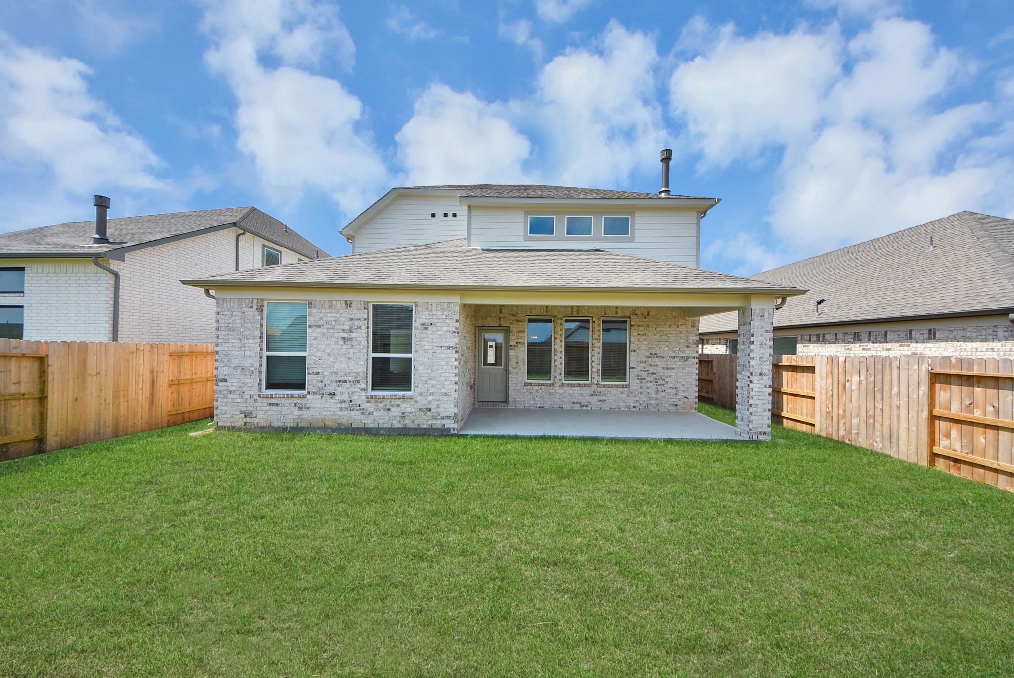 63 Knight Bayou Drive Property Photo 44