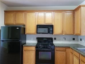 315 Plaza Del Sol Park Property Photo 6