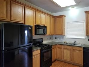 315 Plaza Del Sol Park Property Photo 7