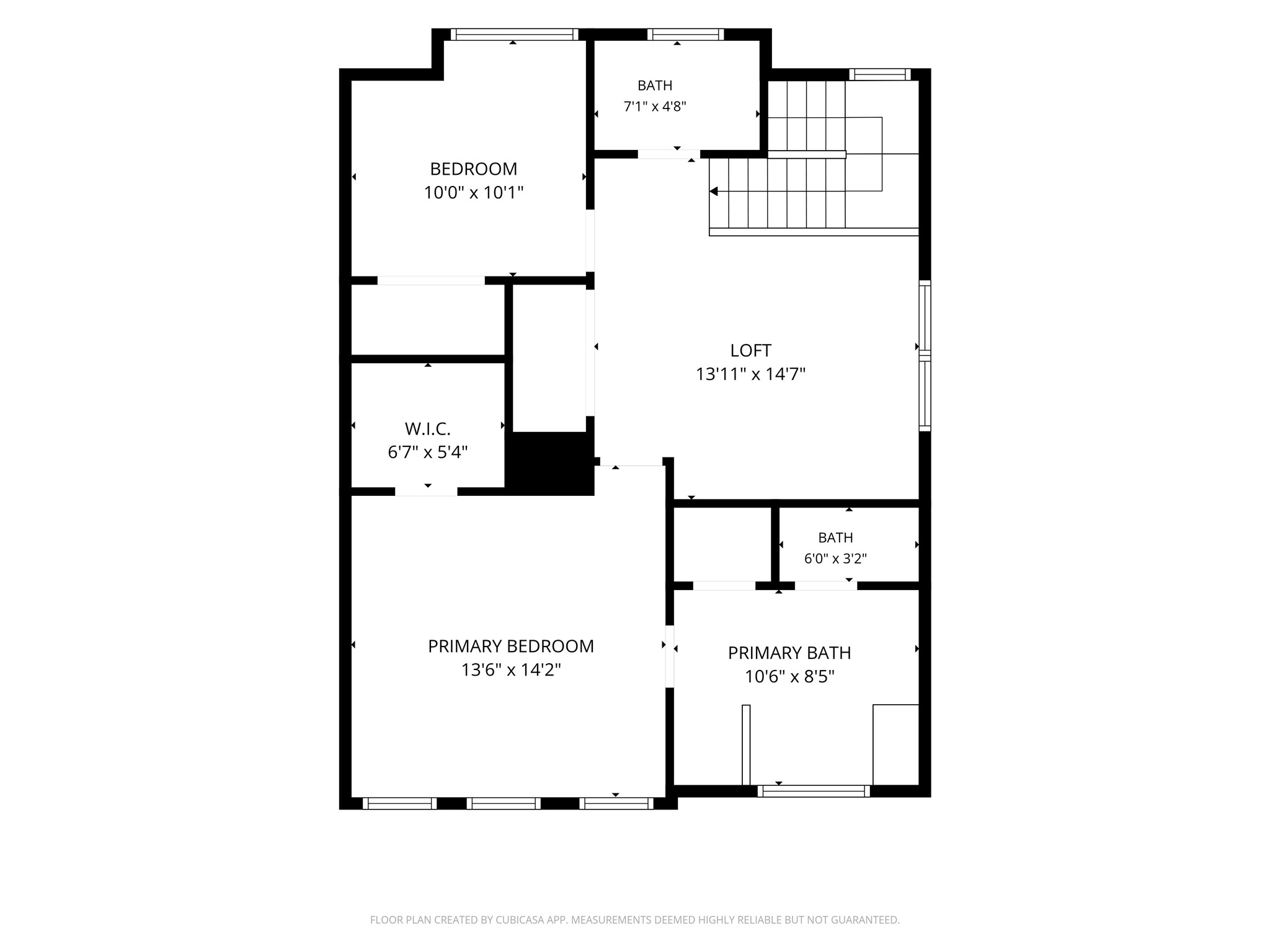 315 Plaza Del Sol Park Property Photo 12
