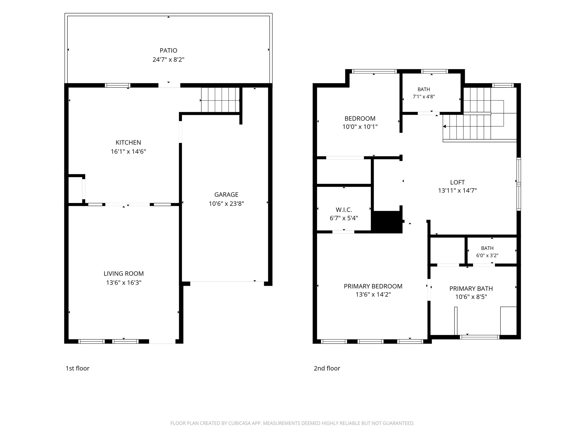 315 Plaza Del Sol Park Property Photo 13