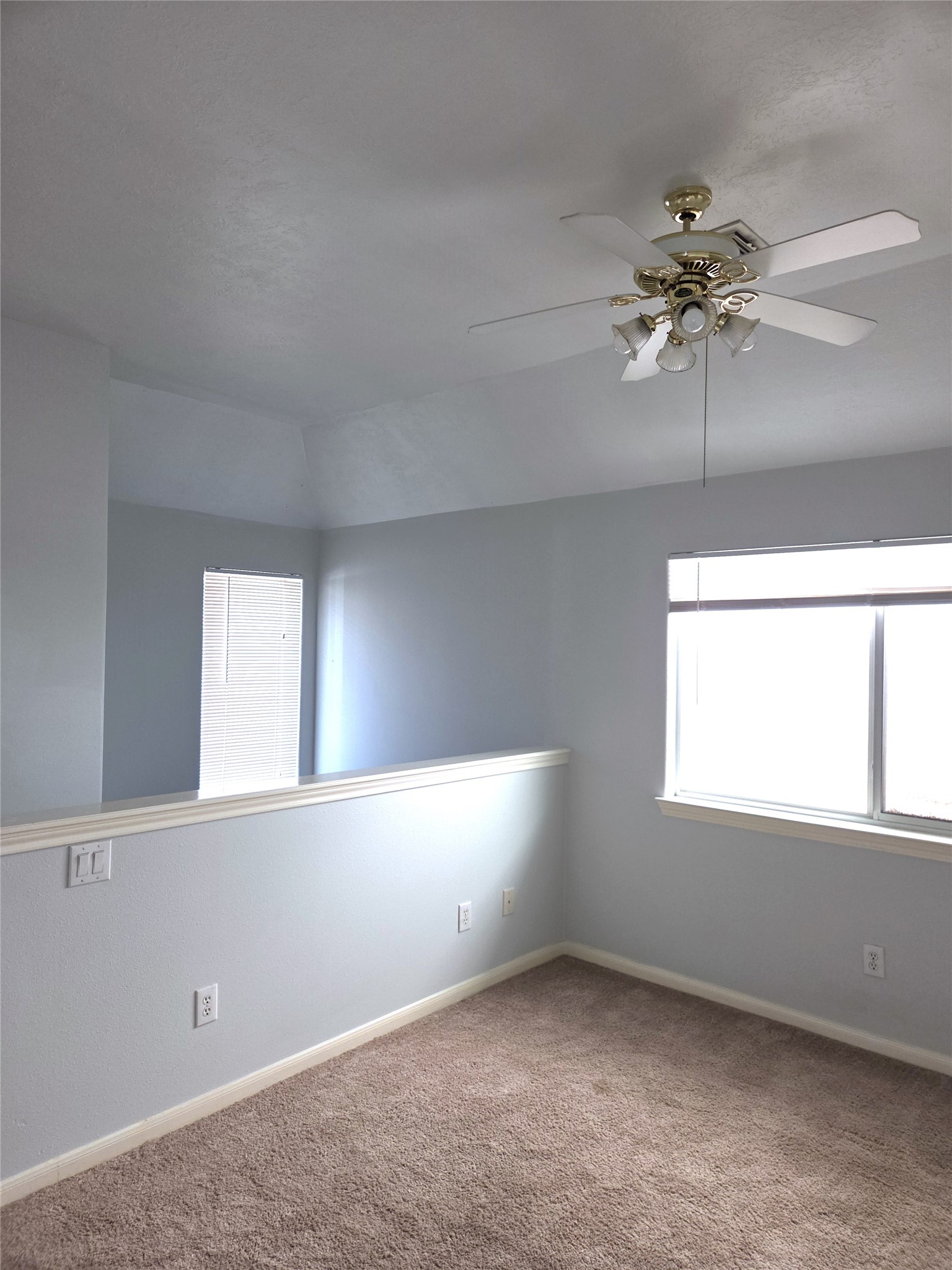 315 Plaza Del Sol Park Property Photo 14