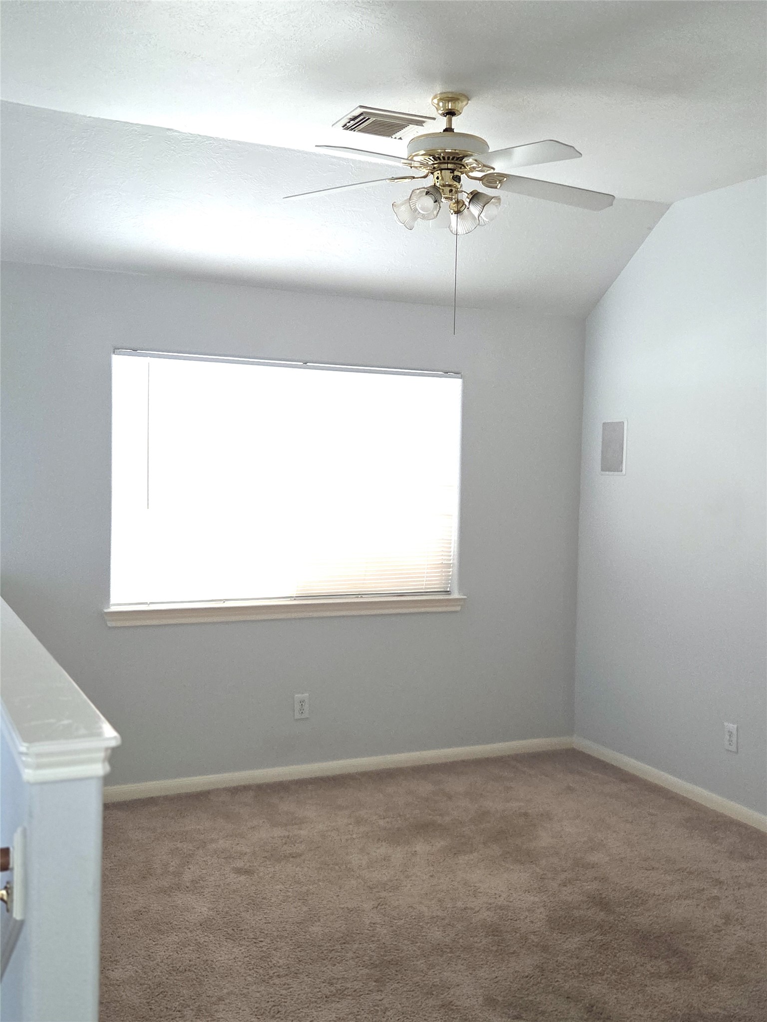 315 Plaza Del Sol Park Property Photo 15