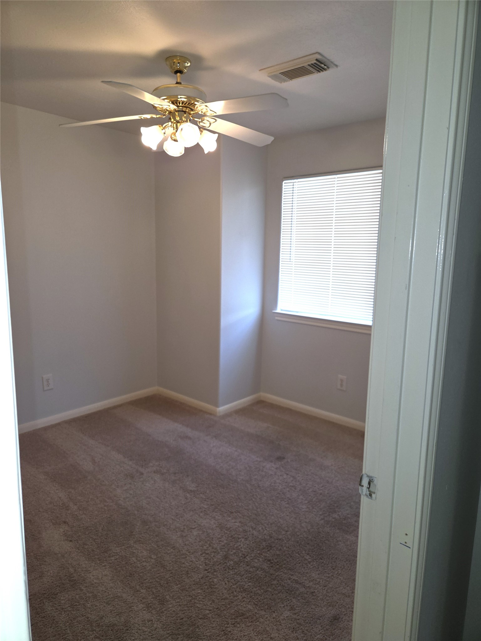 315 Plaza Del Sol Park Property Photo 16