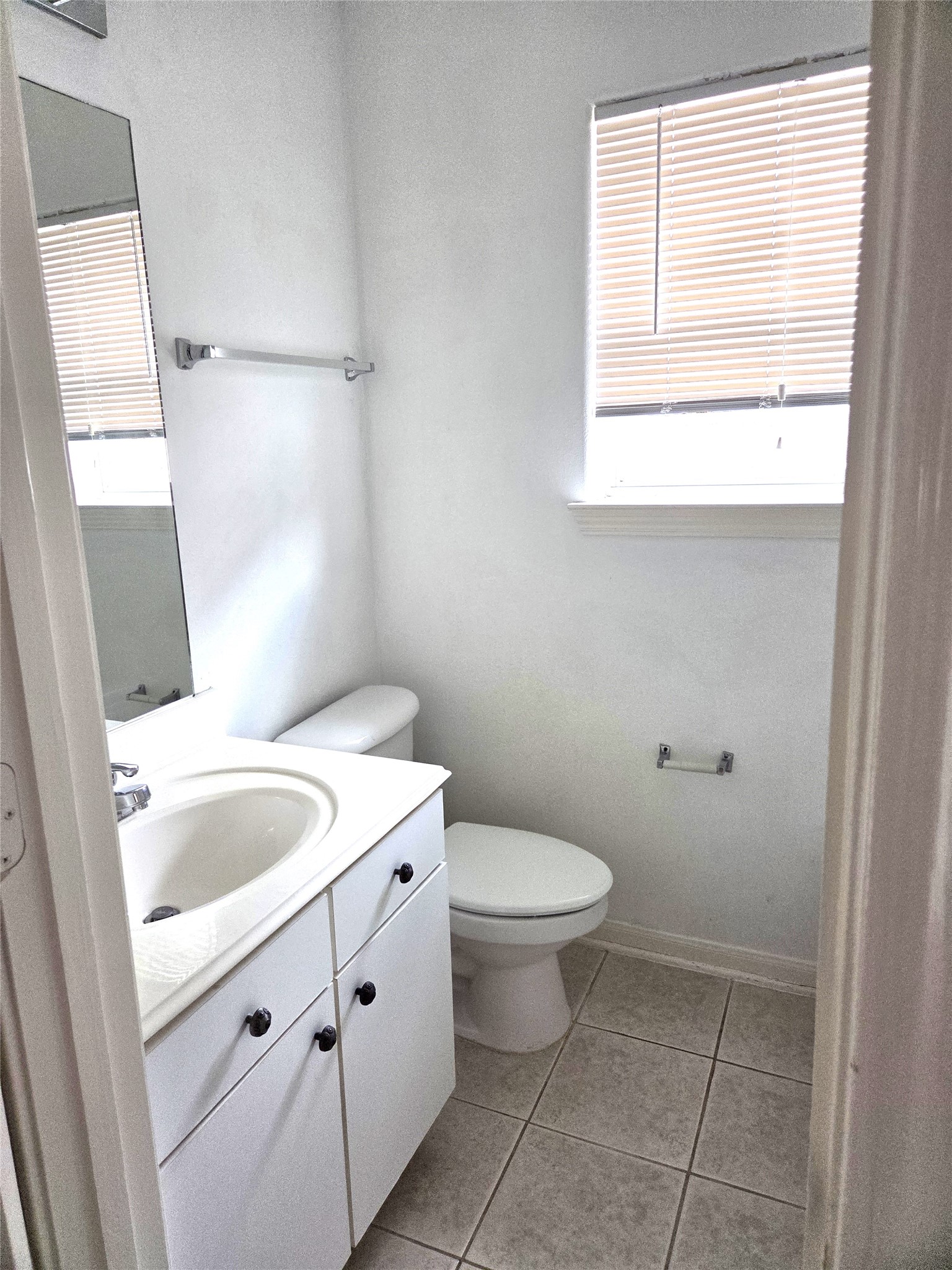 315 Plaza Del Sol Park Property Photo 17