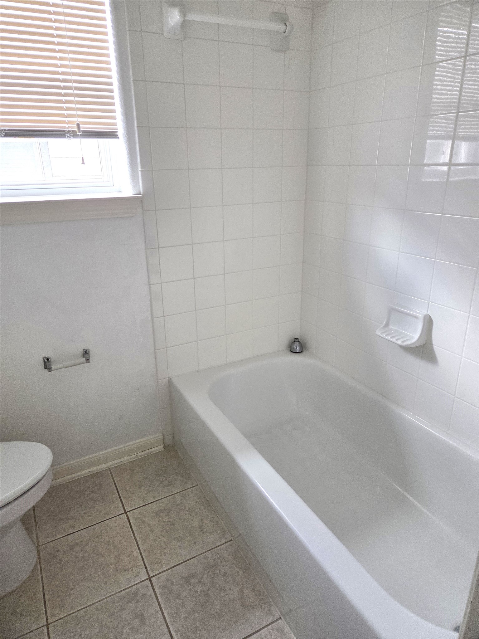 315 Plaza Del Sol Park Property Photo 18