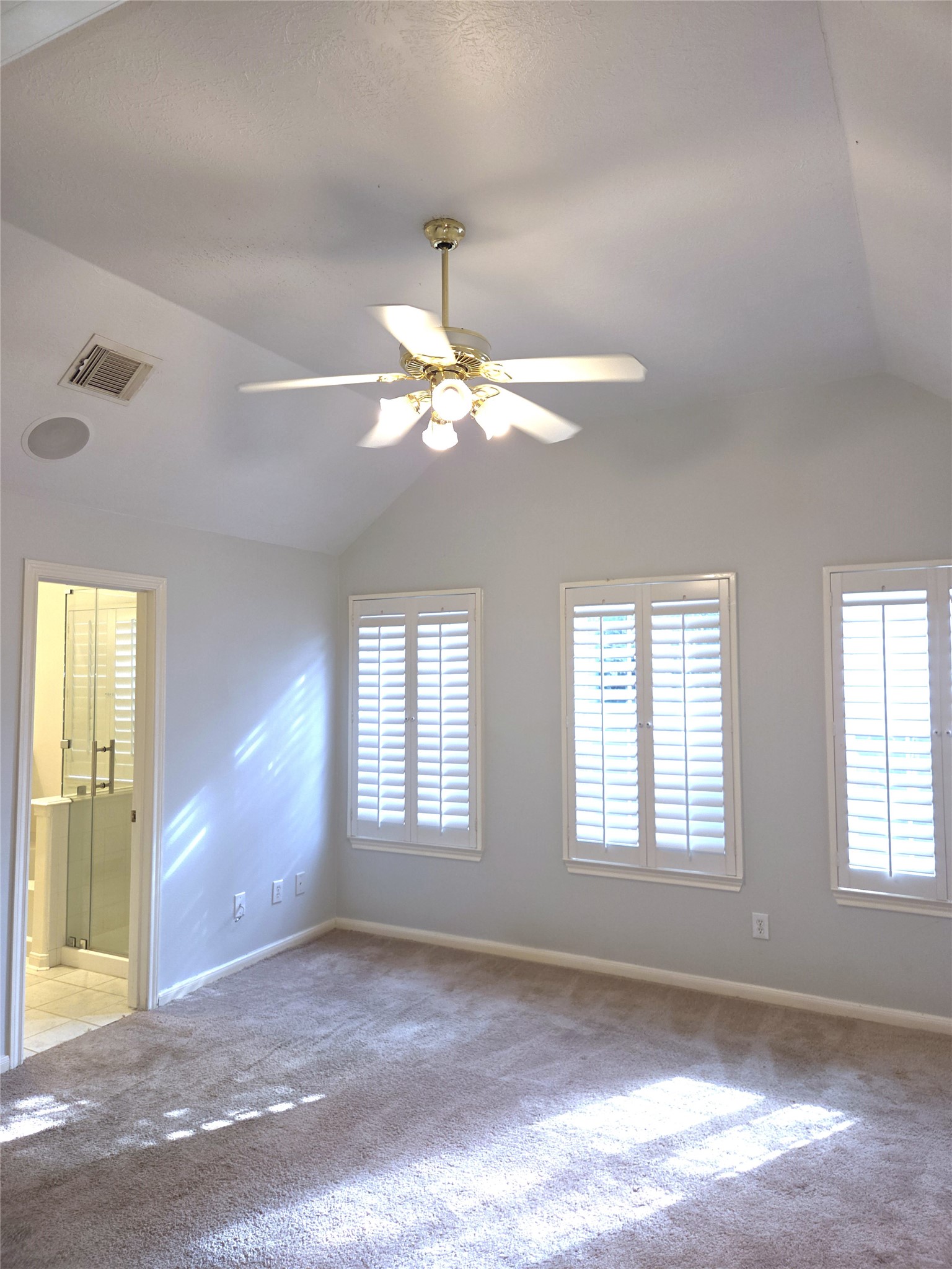 315 Plaza Del Sol Park Property Photo 23