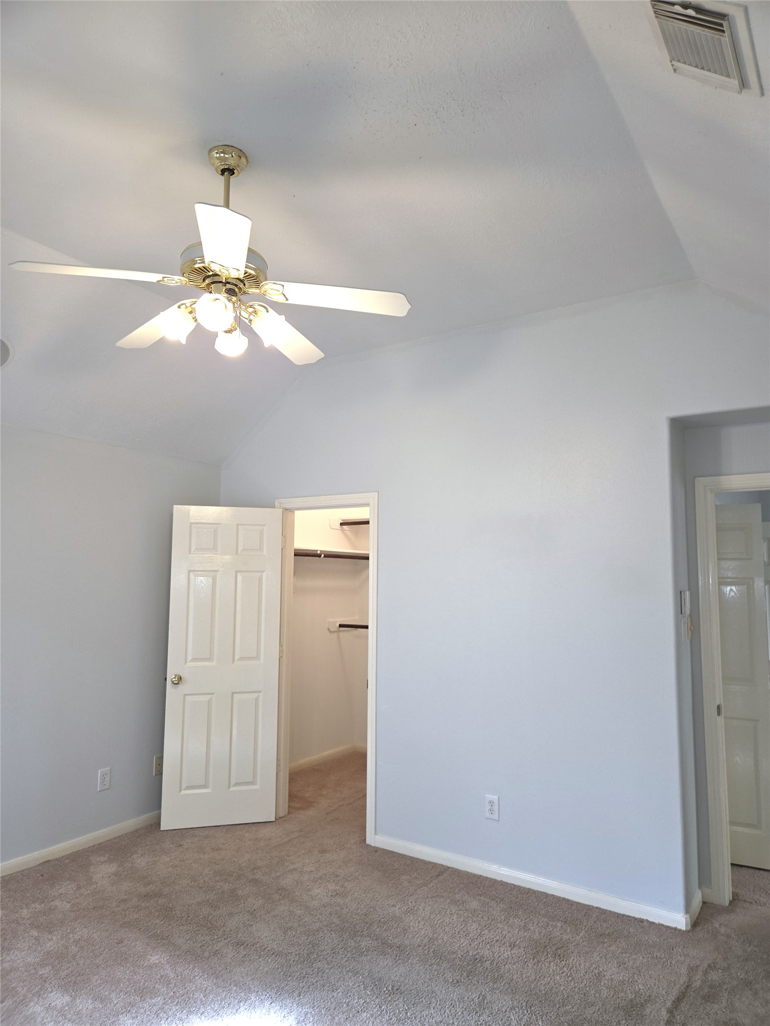 315 Plaza Del Sol Park Property Photo 24