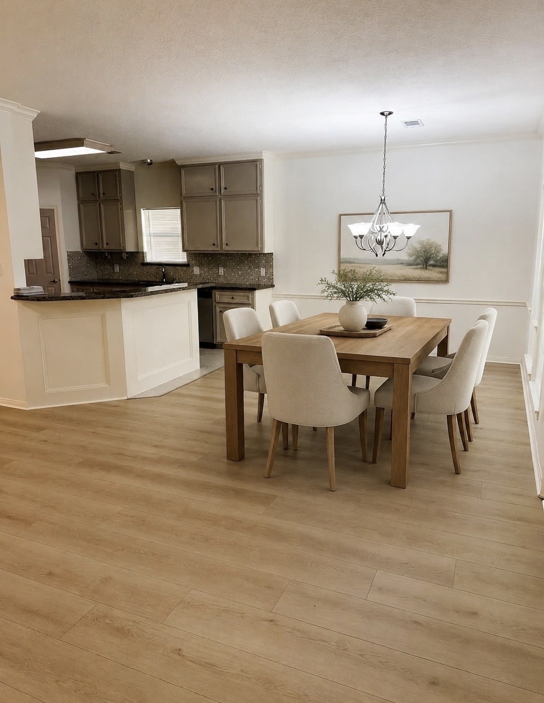 120 Hiwon Drive Property Photo 19