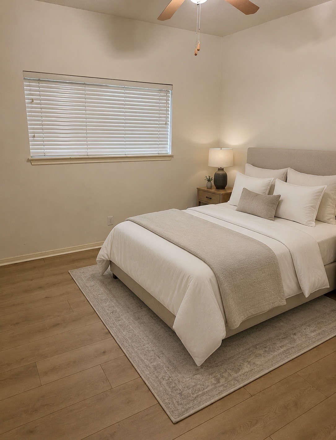 120 Hiwon Drive Property Photo 30