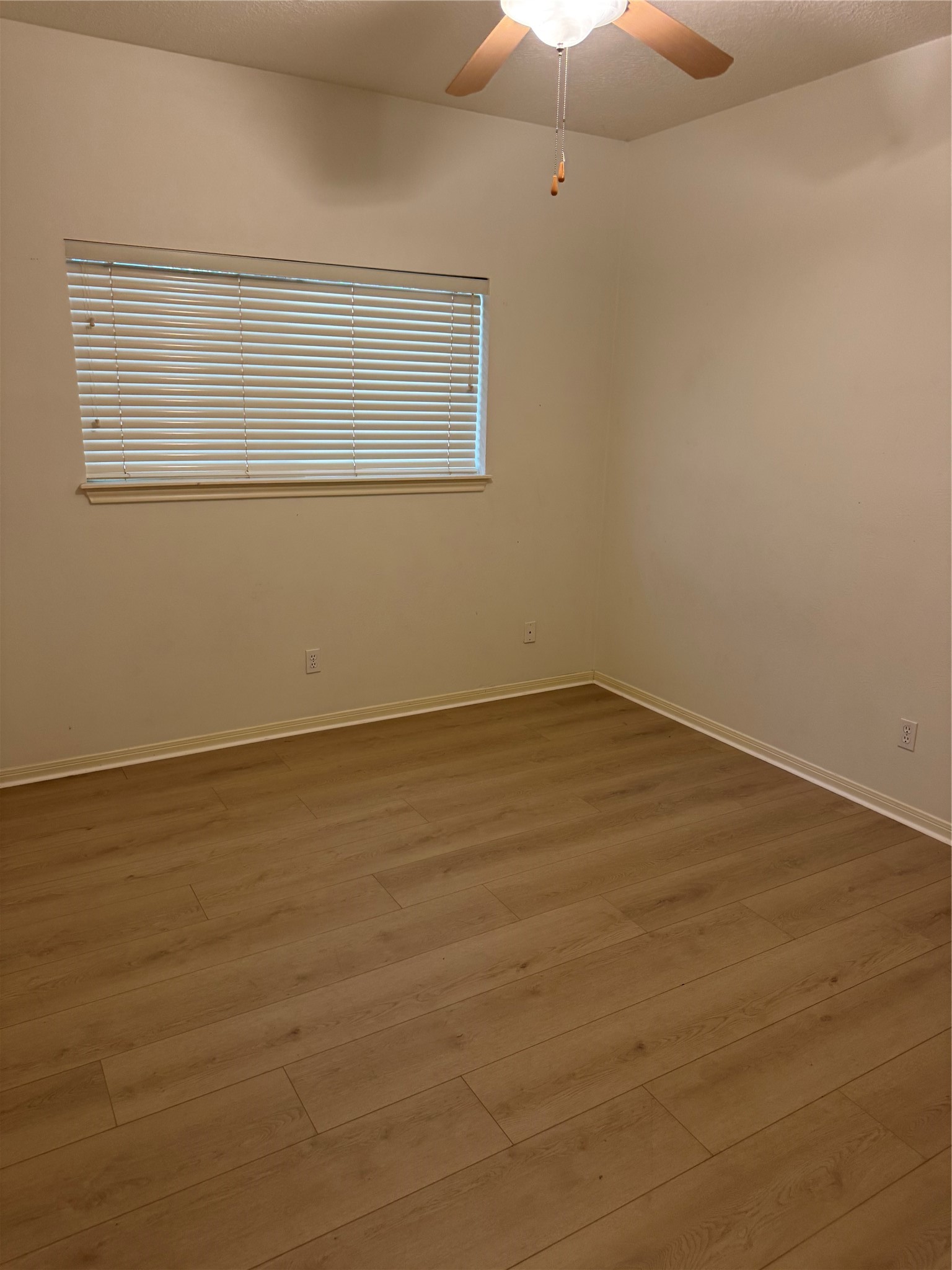 120 Hiwon Drive Property Photo 31
