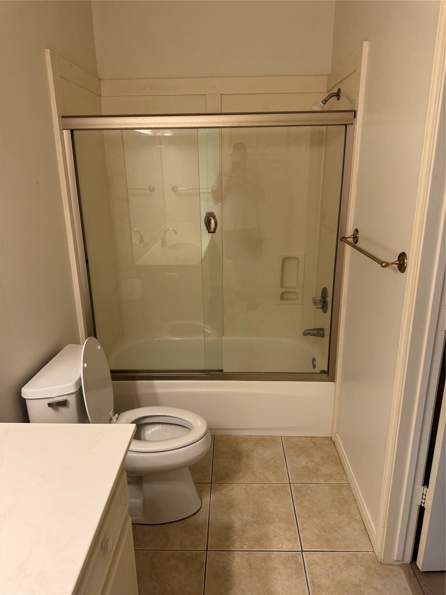 120 Hiwon Drive Property Photo 33