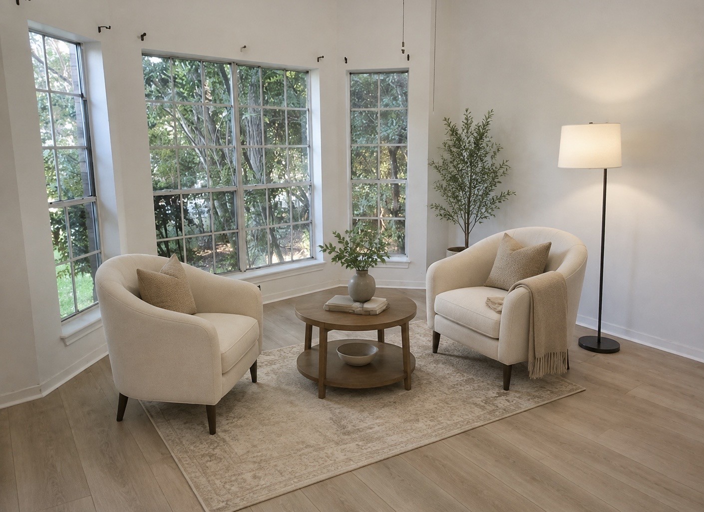 120 Hiwon Drive Property Photo 36