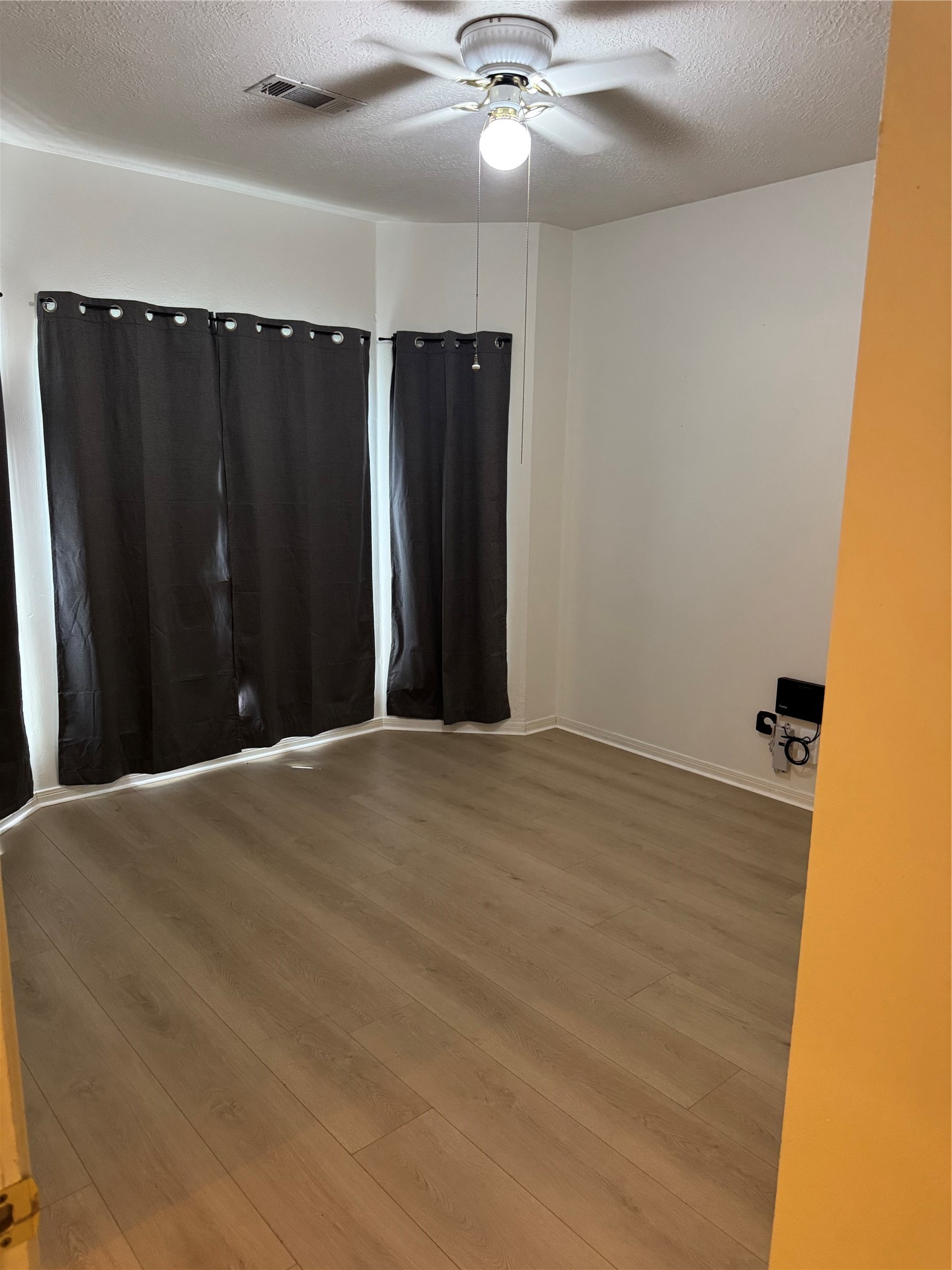 120 Hiwon Drive Property Photo 39