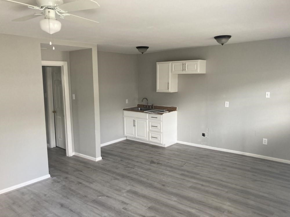 6910 Weston Street Property Photo 2