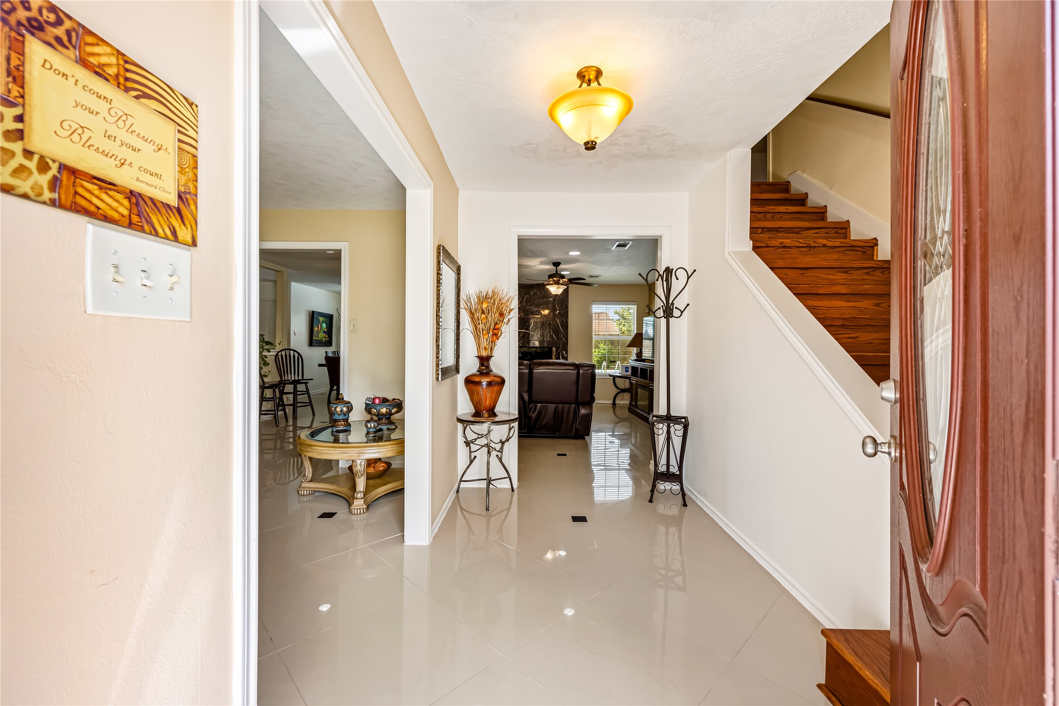 13619 Whitchurch Way Property Photo 4