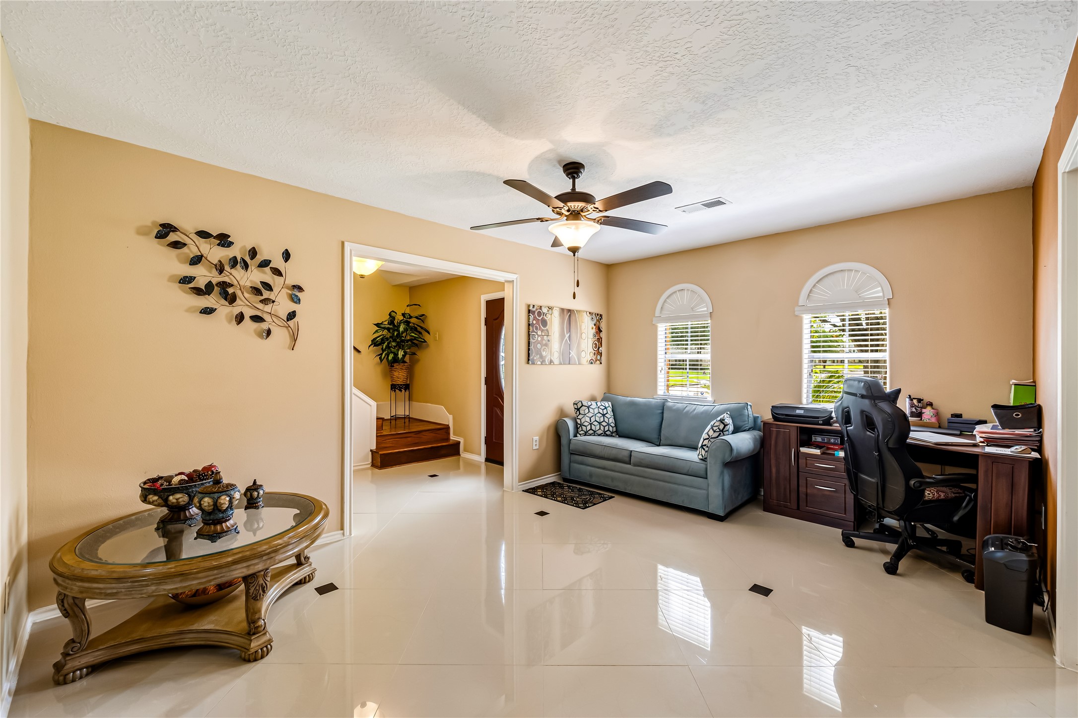 13619 Whitchurch Way Property Photo 5