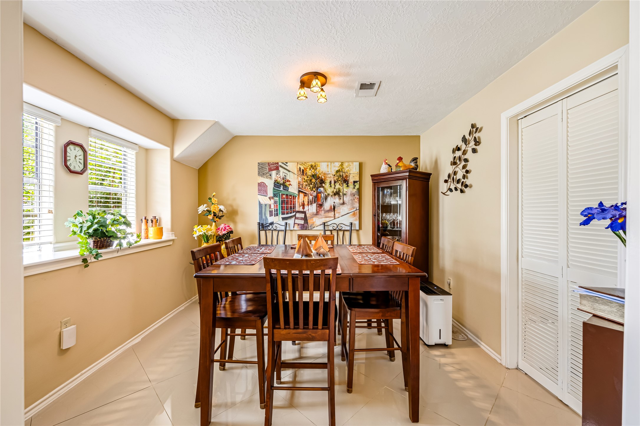 13619 Whitchurch Way Property Photo 6