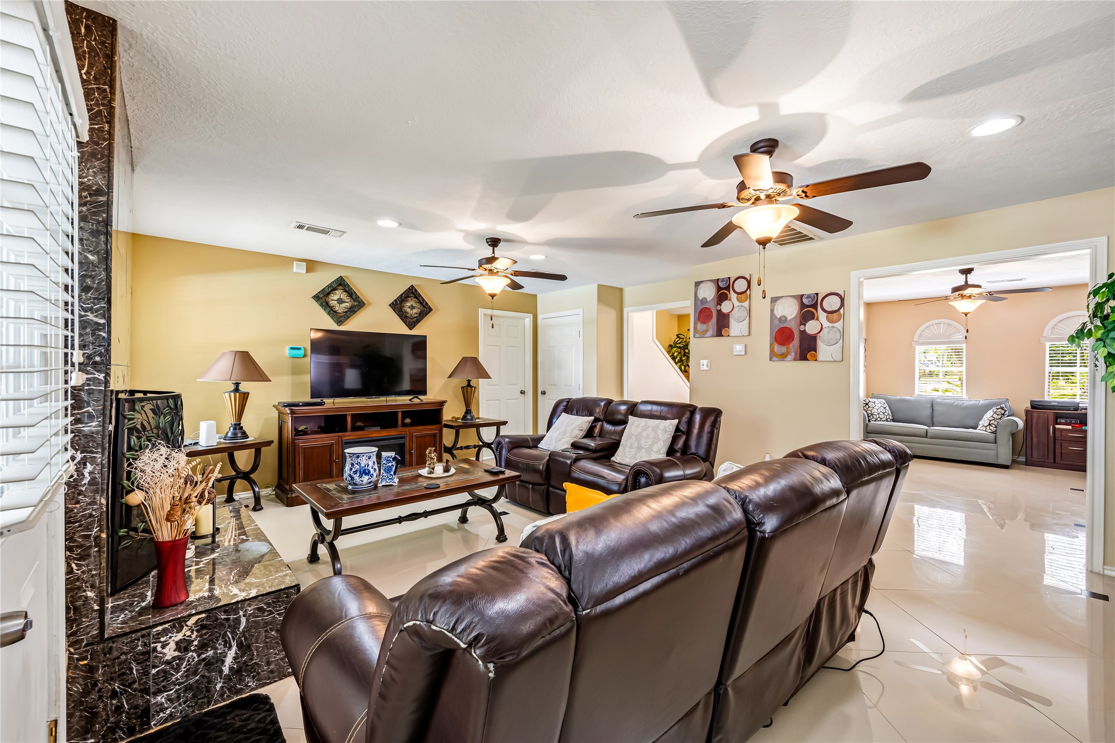 13619 Whitchurch Way Property Photo 10
