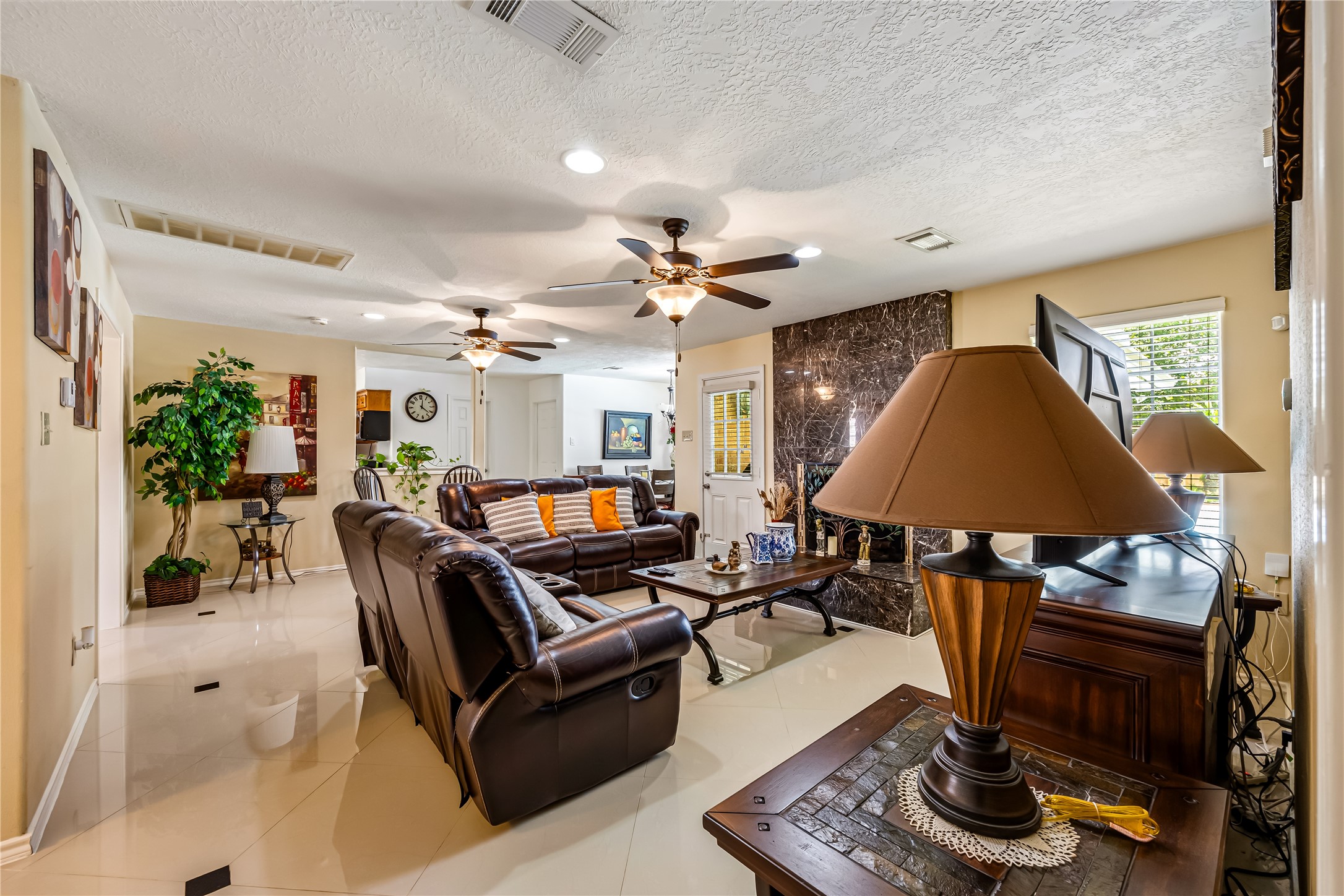 13619 Whitchurch Way Property Photo 11