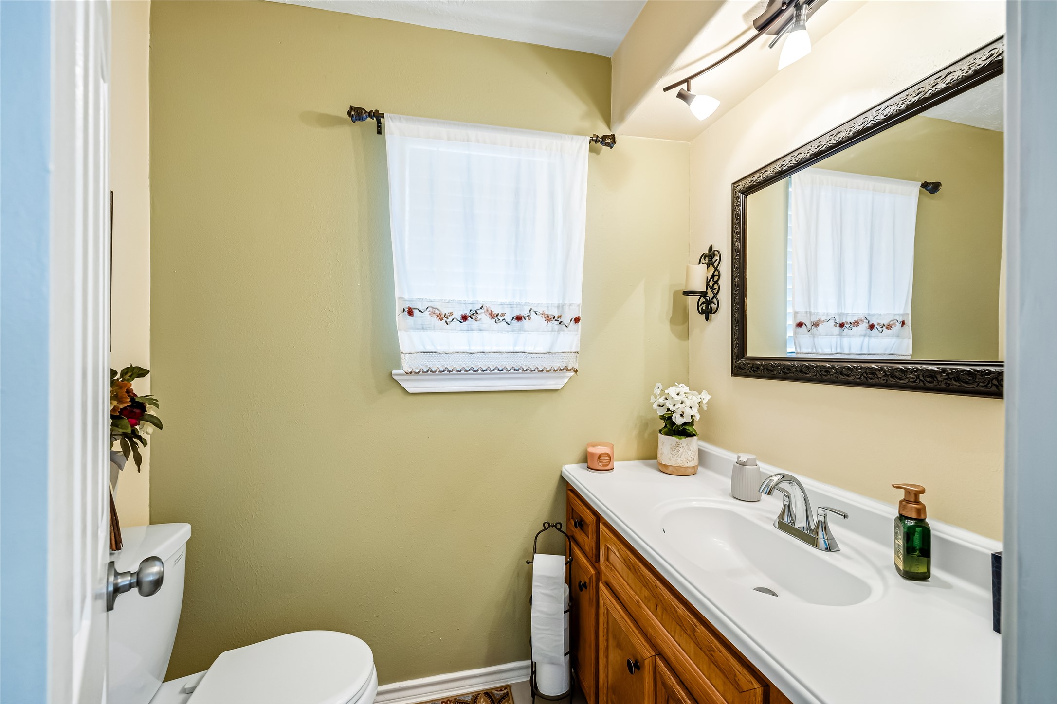 13619 Whitchurch Way Property Photo 12
