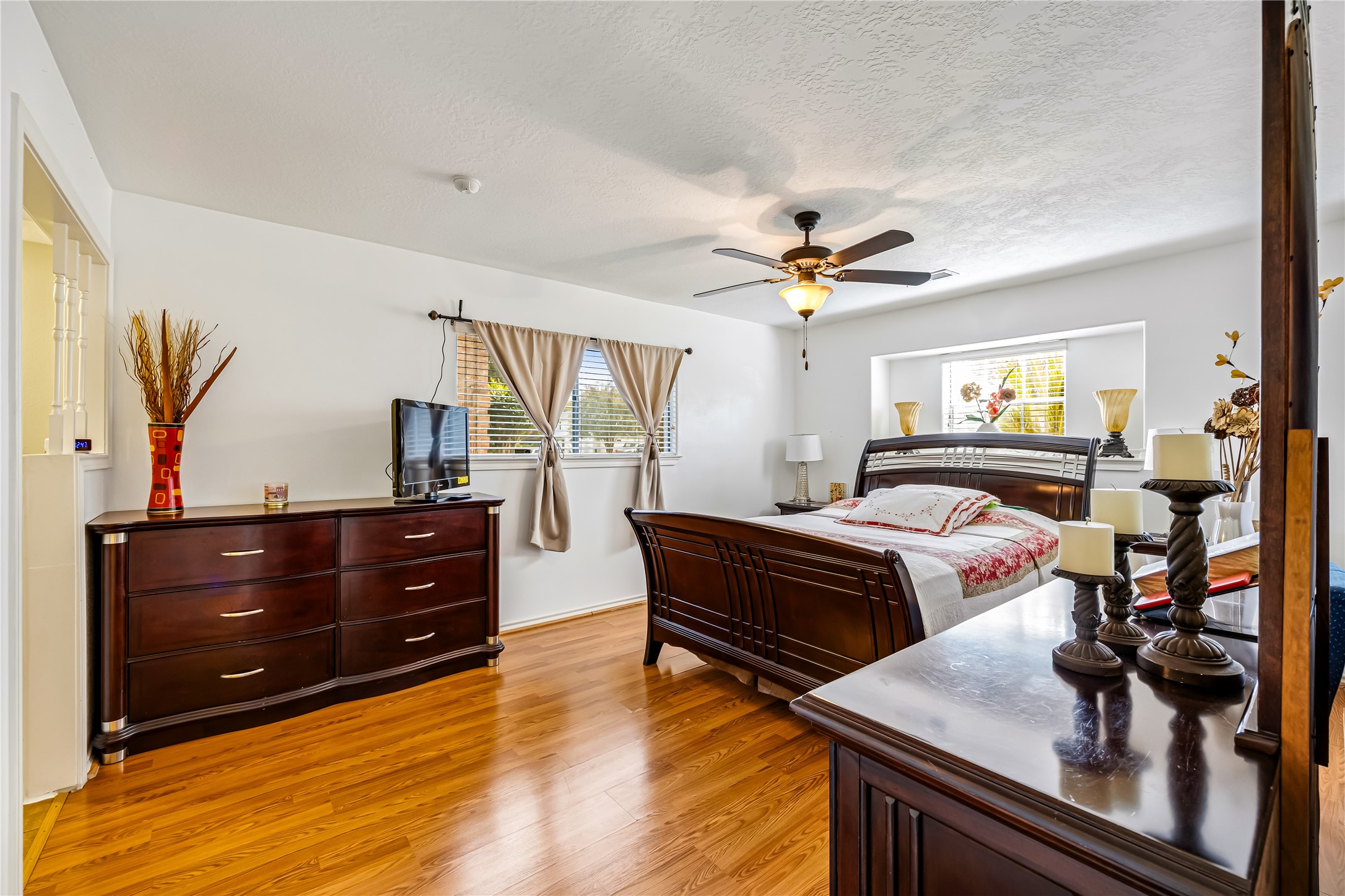 13619 Whitchurch Way Property Photo 13