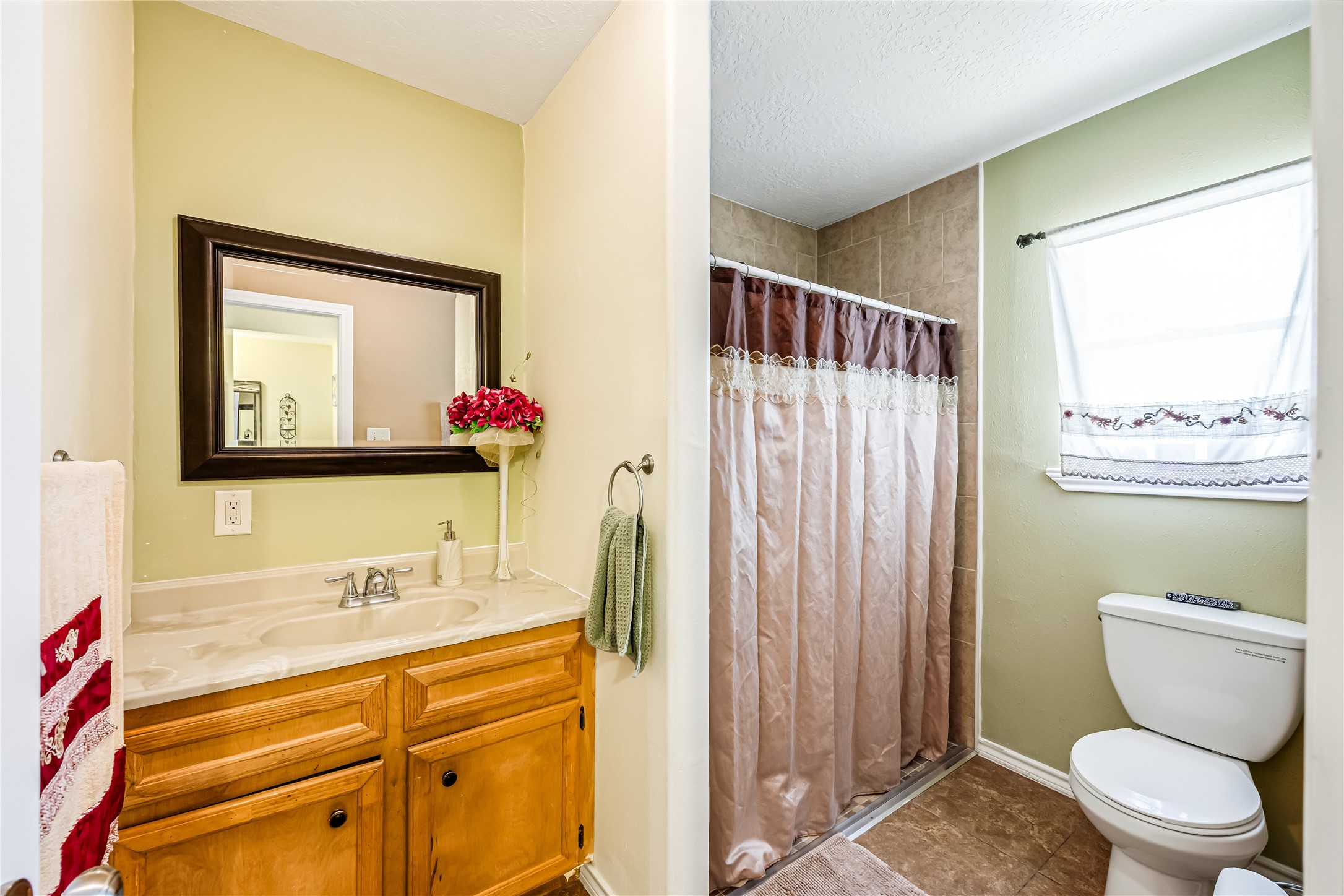 13619 Whitchurch Way Property Photo 14