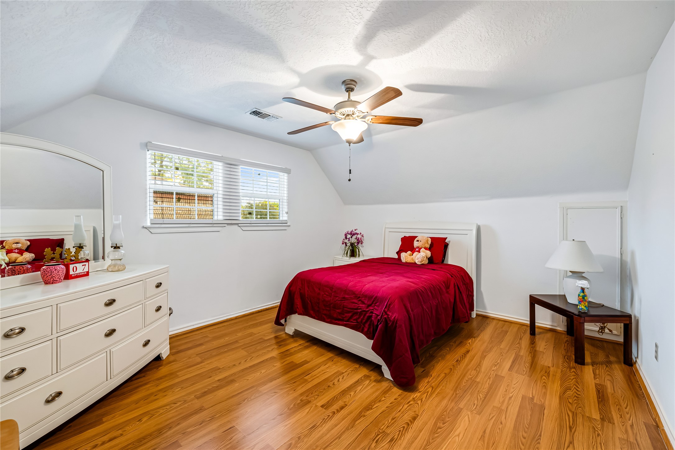 13619 Whitchurch Way Property Photo 15