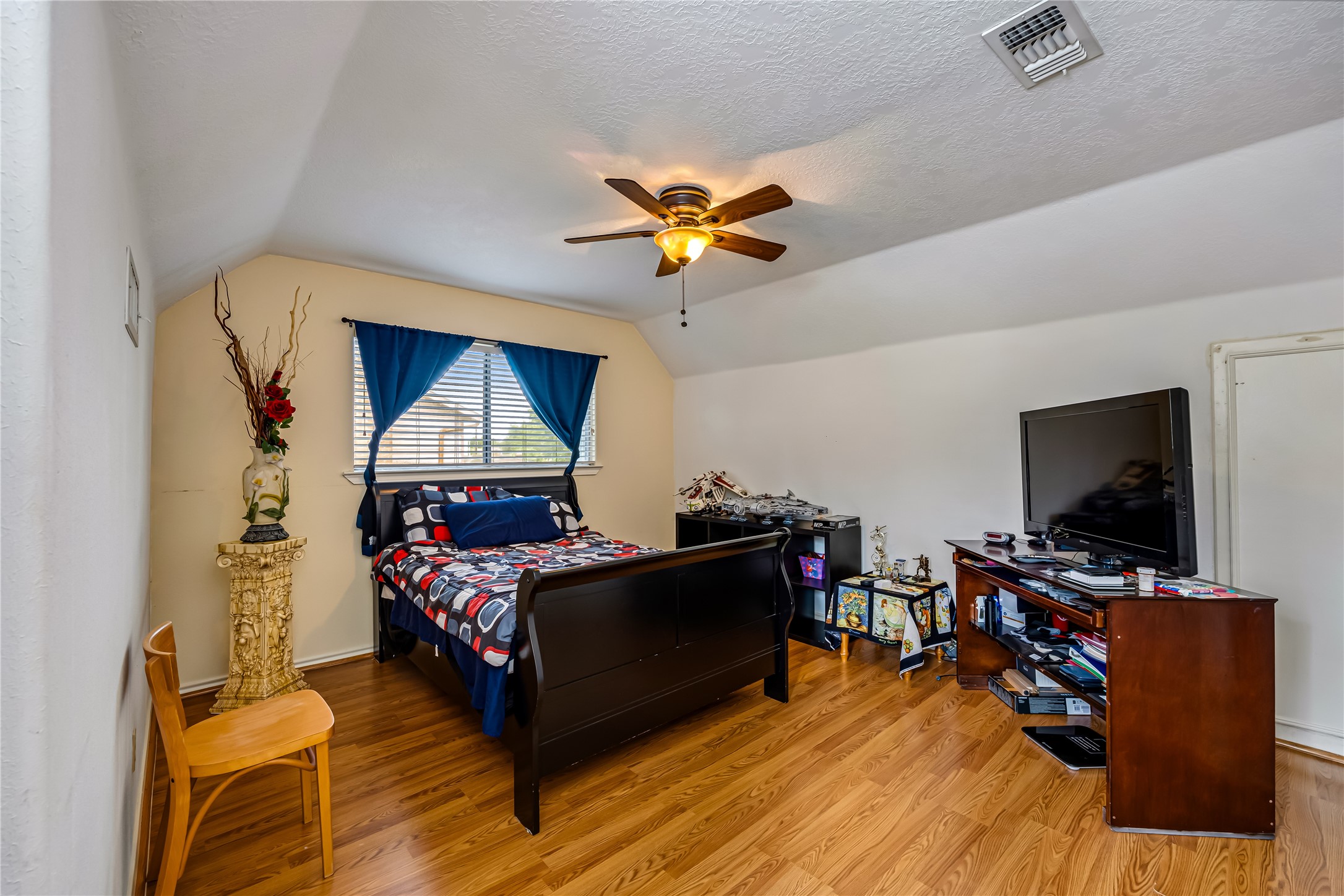 13619 Whitchurch Way Property Photo 16