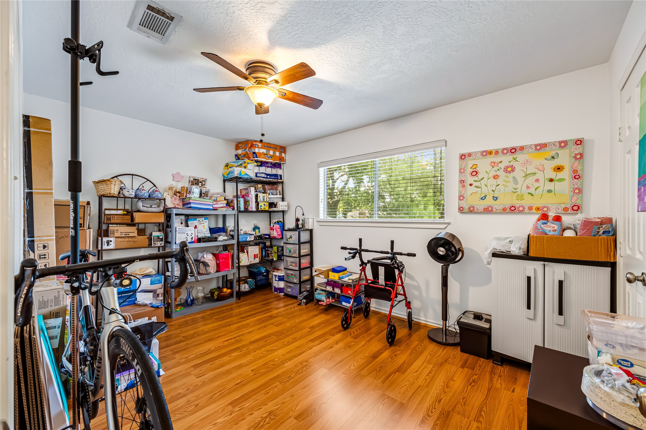 13619 Whitchurch Way Property Photo 17