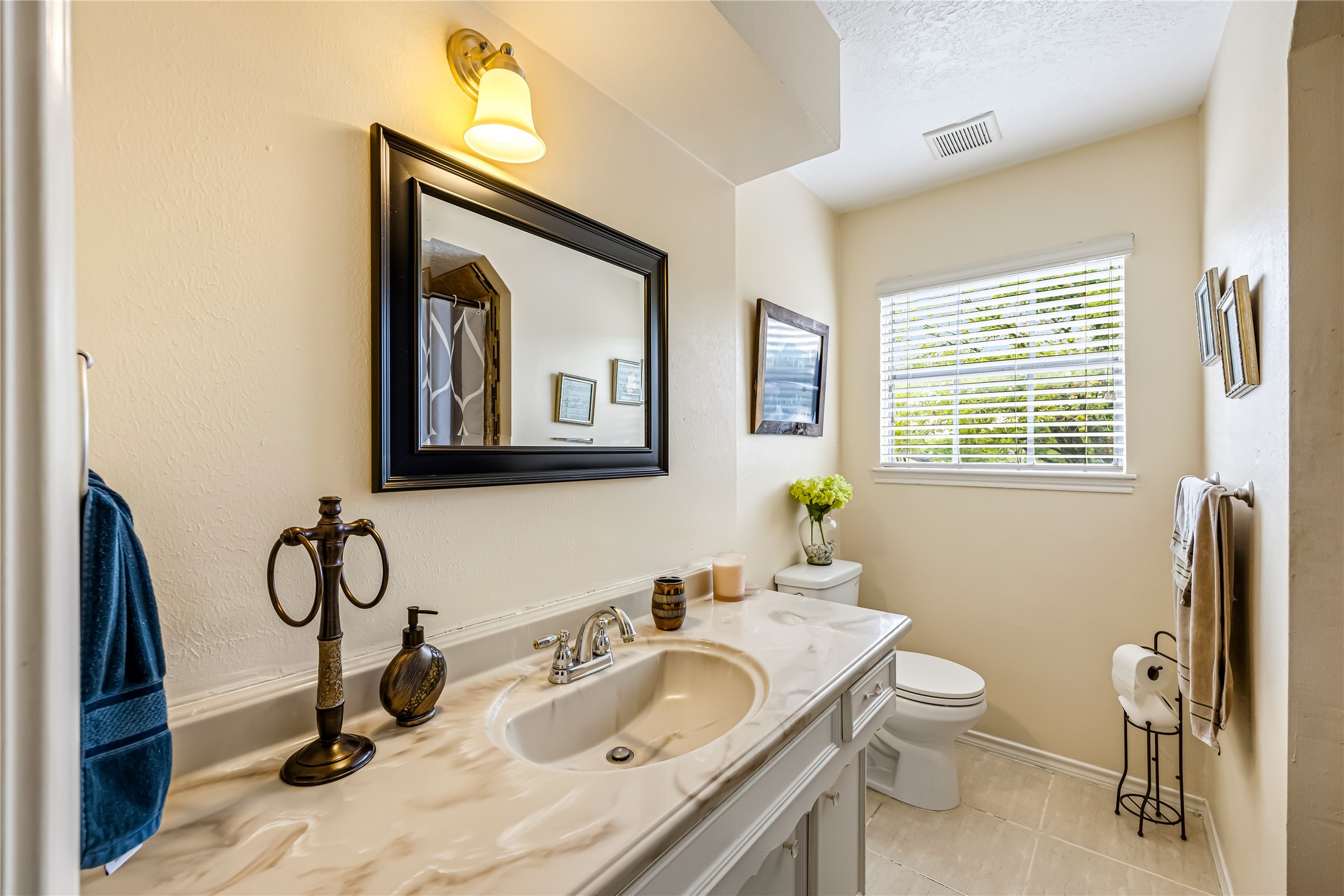 13619 Whitchurch Way Property Photo 18