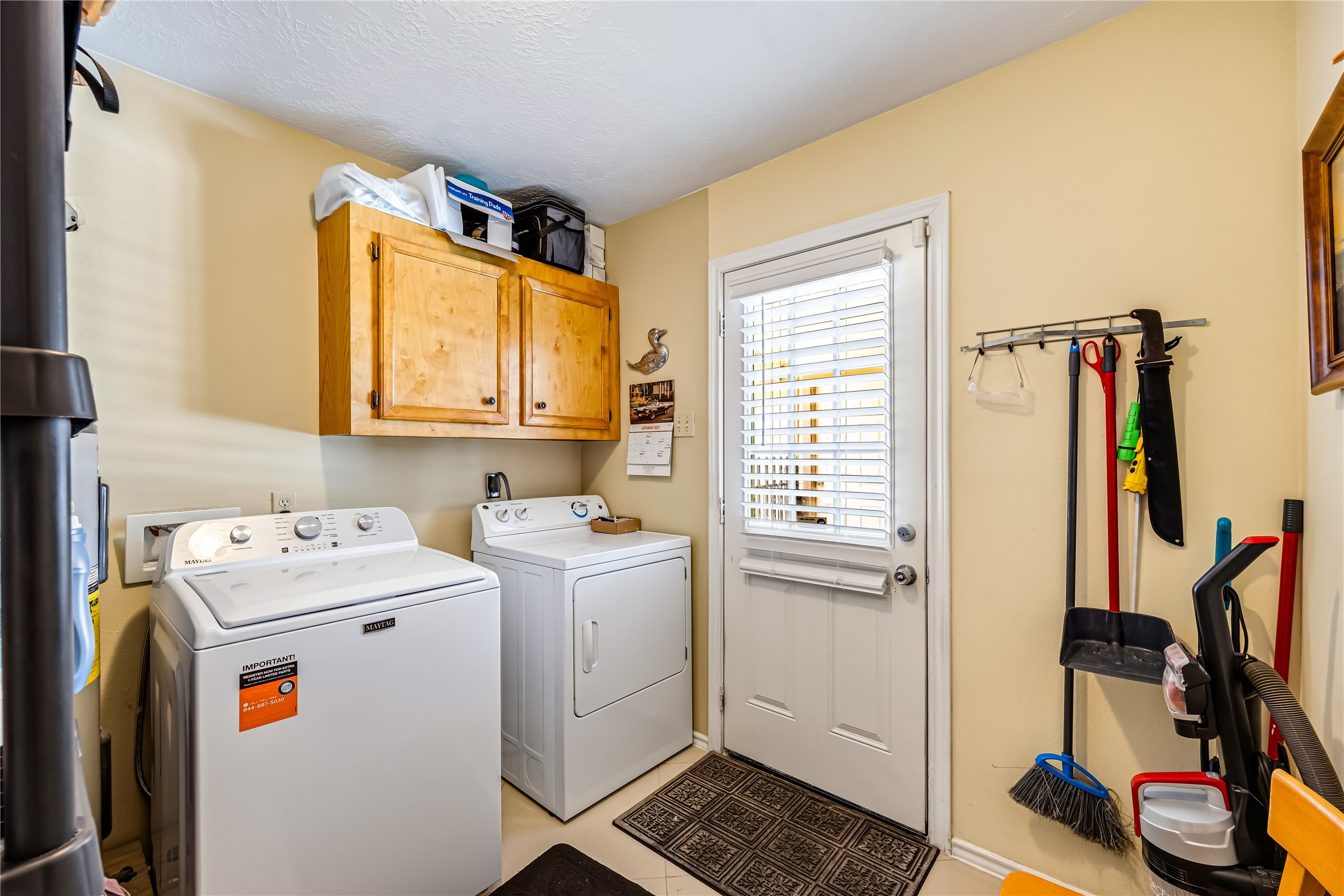 13619 Whitchurch Way Property Photo 21