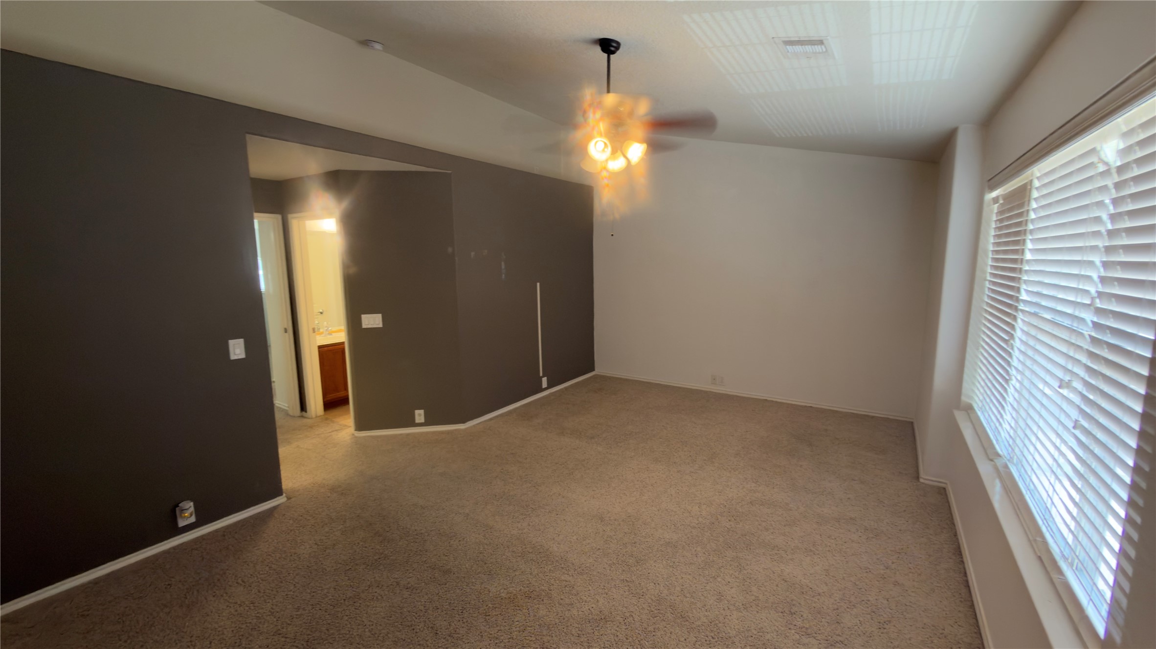13600 Breton Ridge Street 36c Property Photo 8