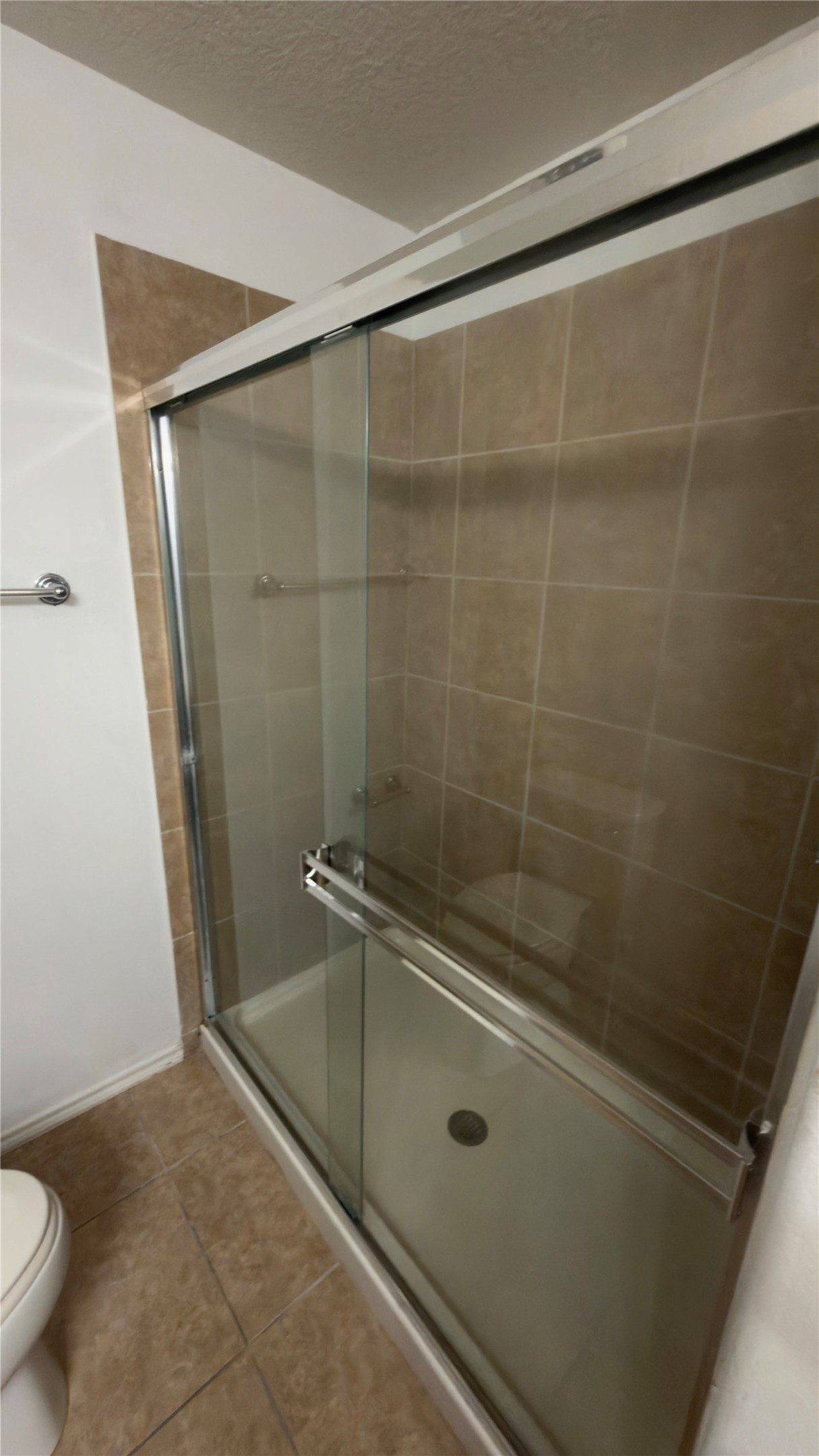 13600 Breton Ridge Street 36c Property Photo 10