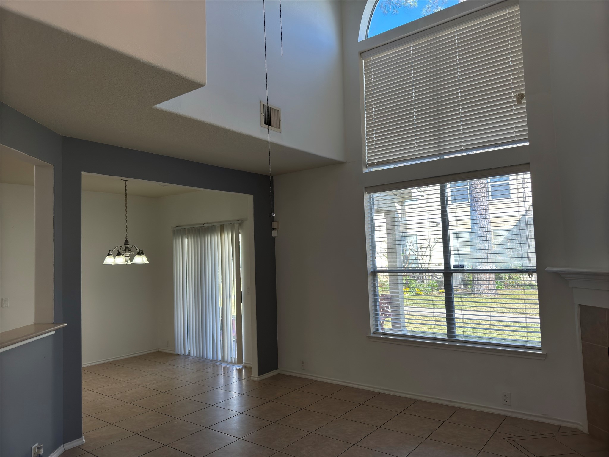 13600 Breton Ridge Street 36c Property Photo 12