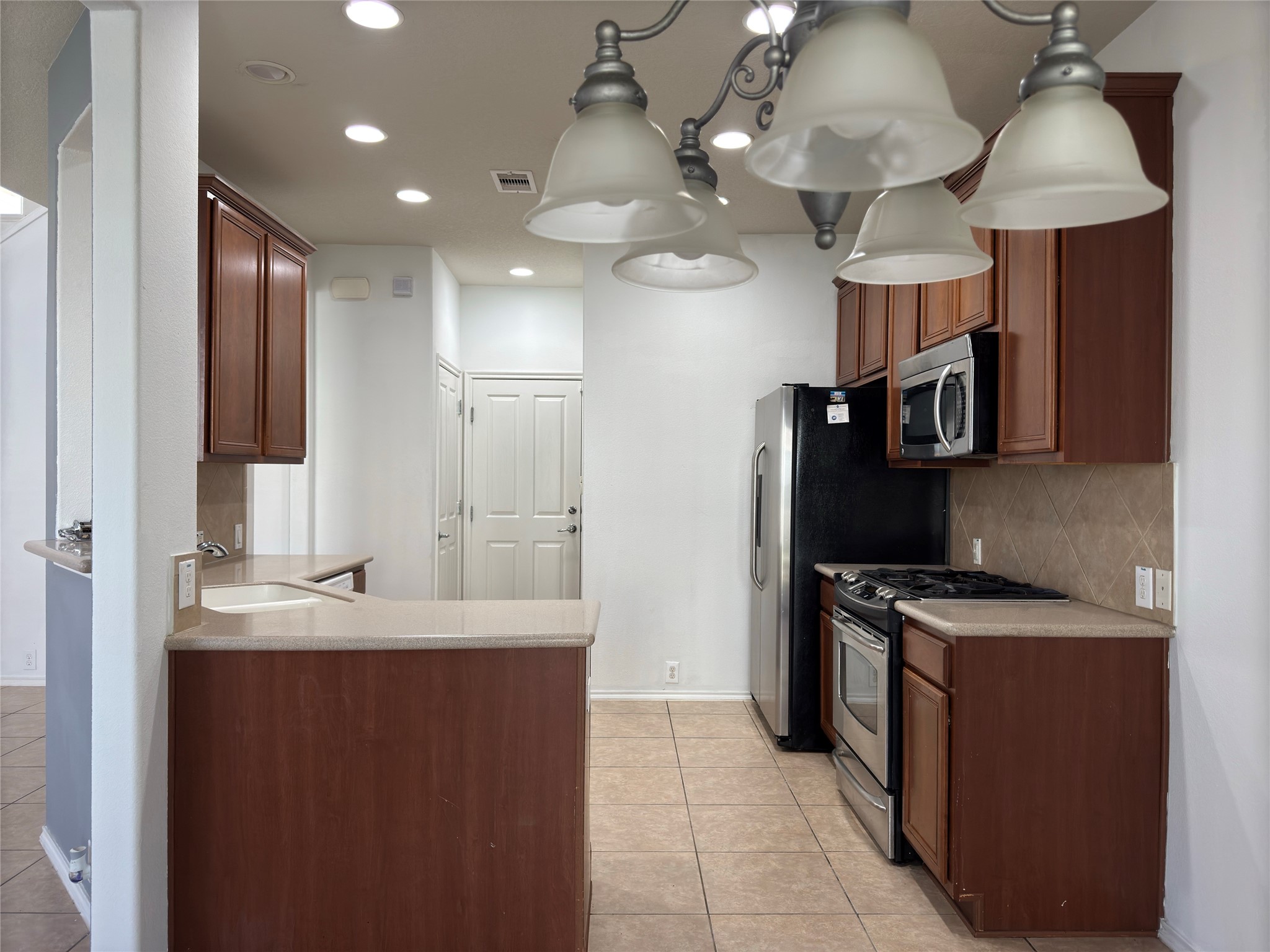 13600 Breton Ridge Street 36c Property Photo 17