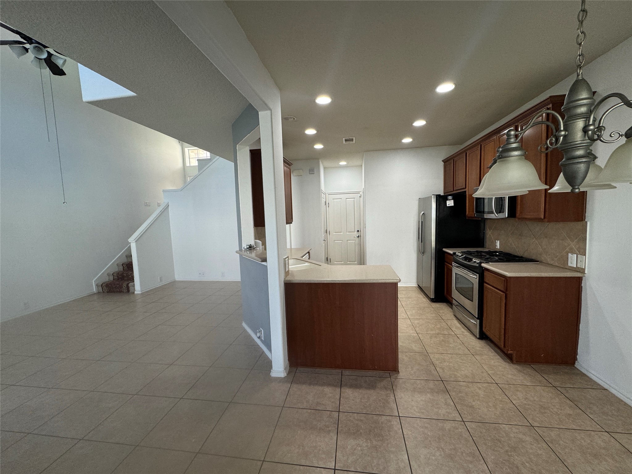 13600 Breton Ridge Street 36c Property Photo 19