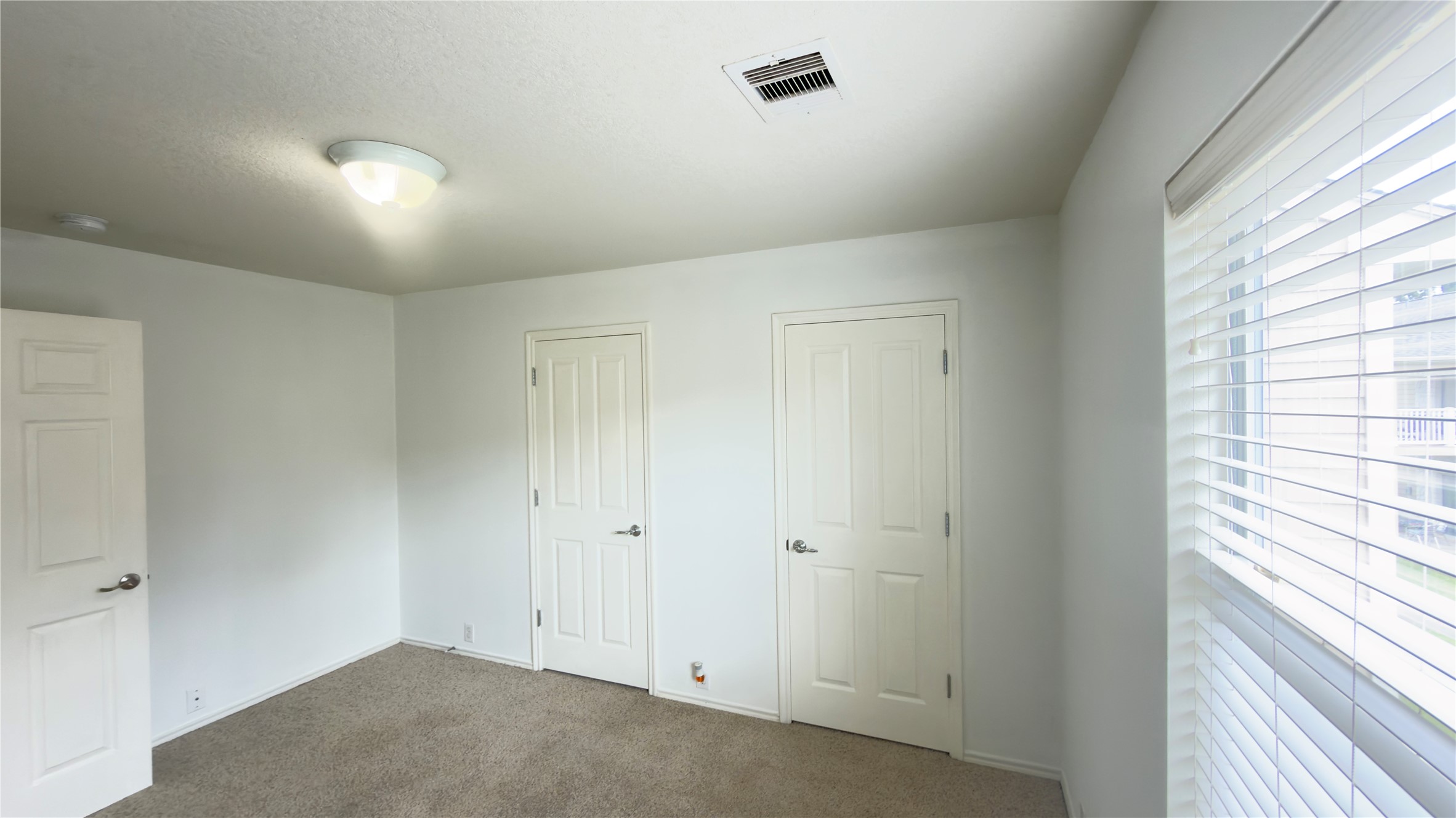 13600 Breton Ridge Street 36c Property Photo 24