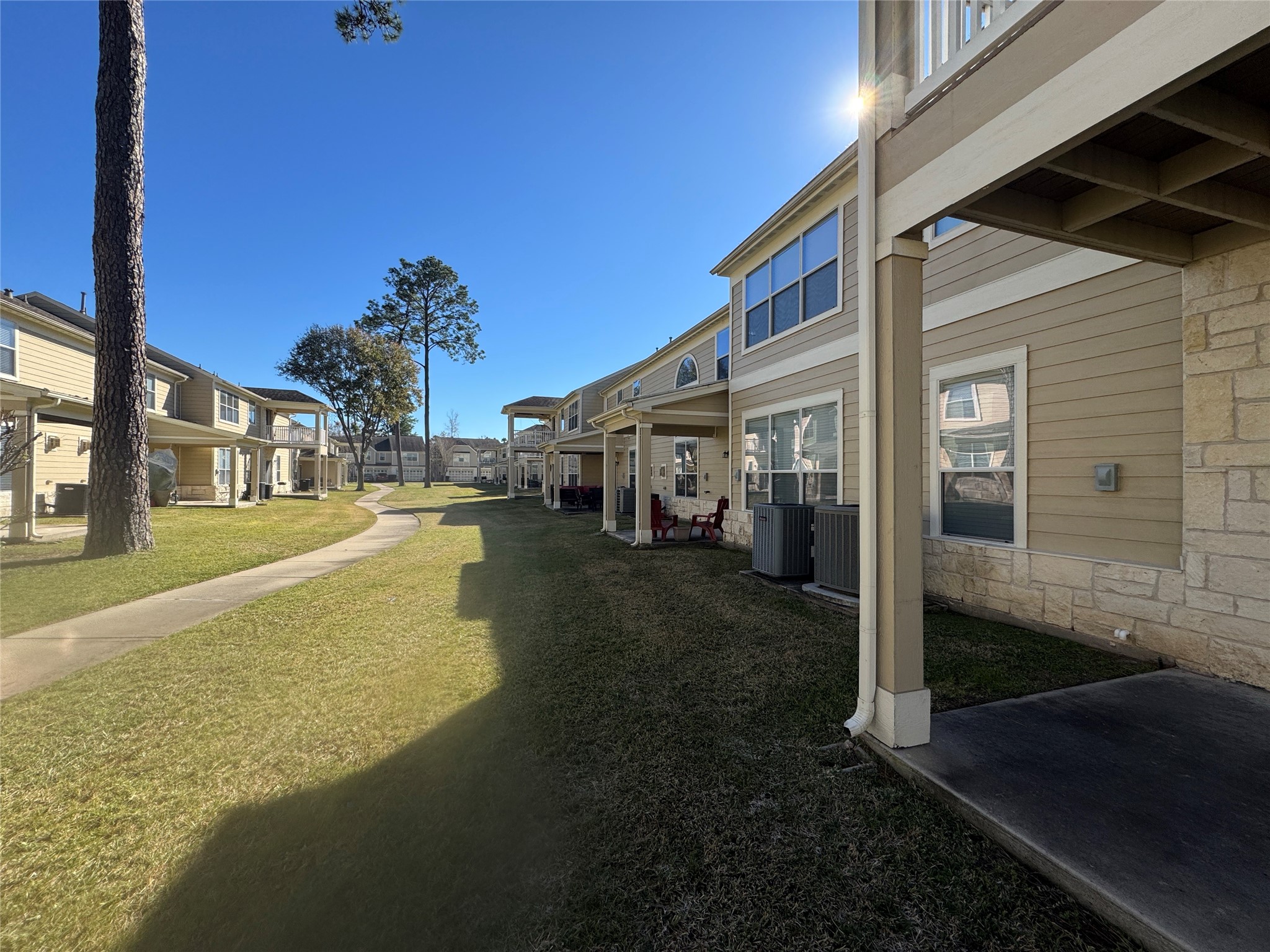 13600 Breton Ridge Street 36c Property Photo 26